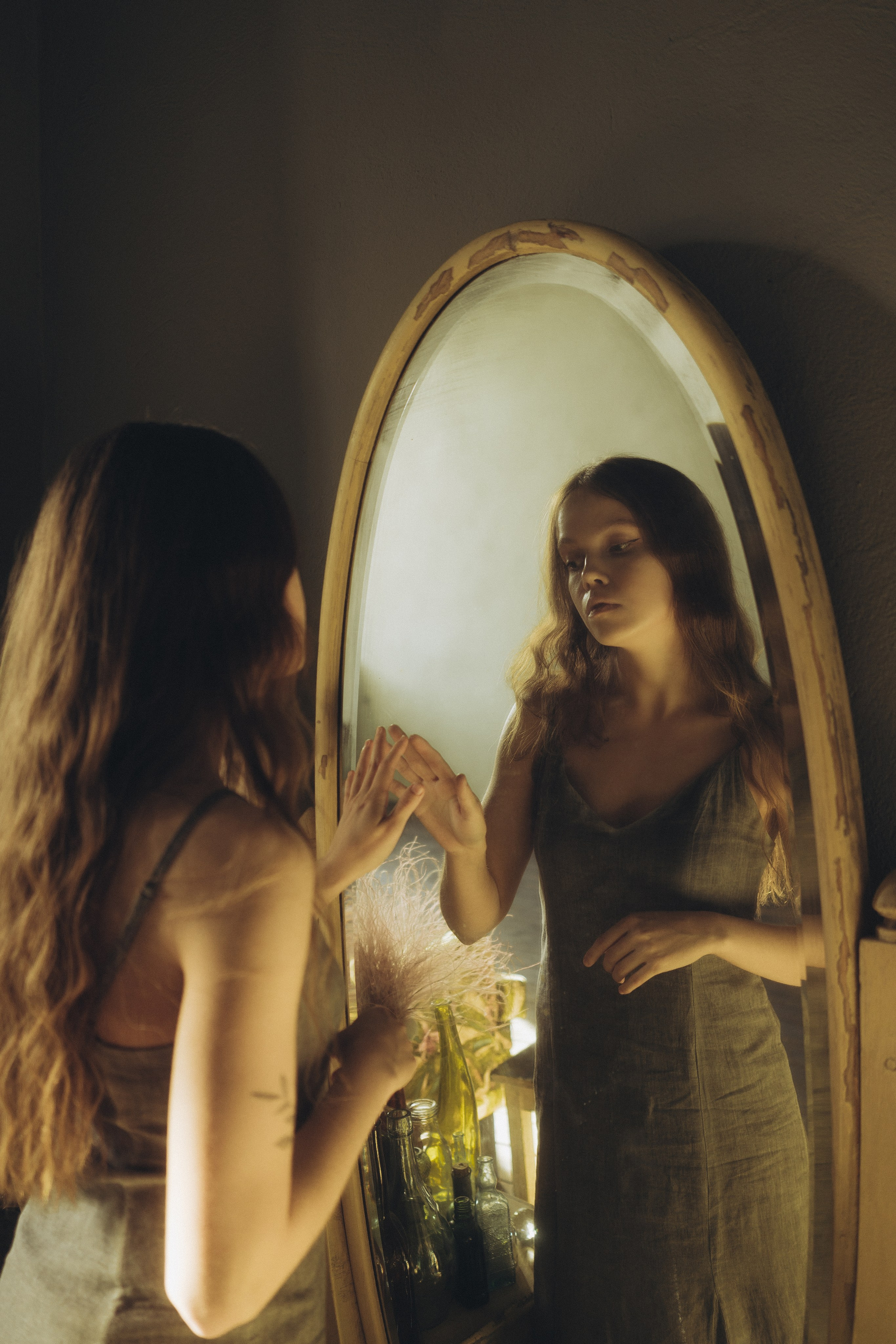 Фотосъёмка и фотопрогулка. Фотограф в Санкт-Петербурге