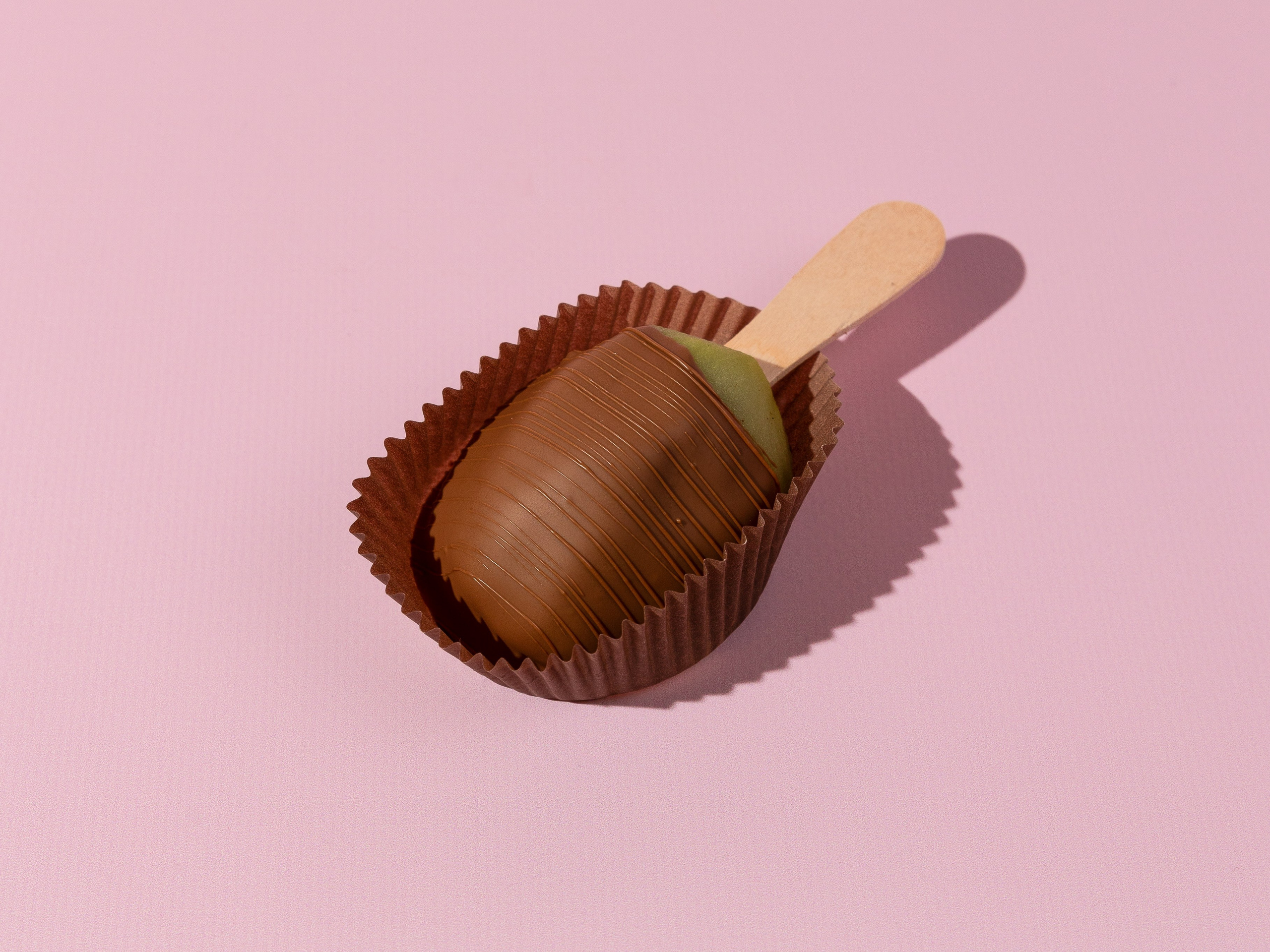 Bliss berry. Портретный и репортажный фотограф в Казани Максим Сипачев