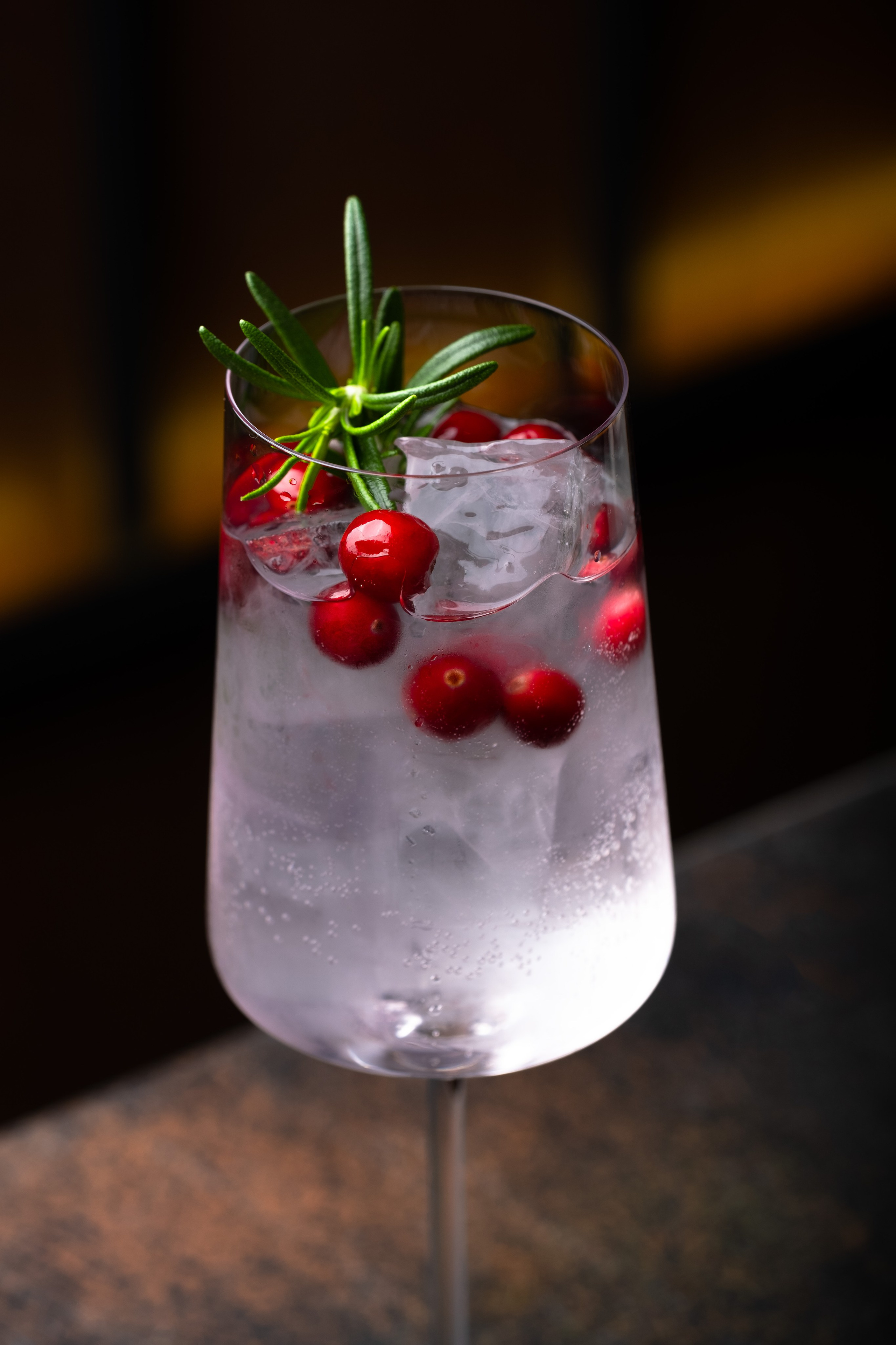 NAVA. Предметный и фуд фотограф в Саратове Алина Кравец