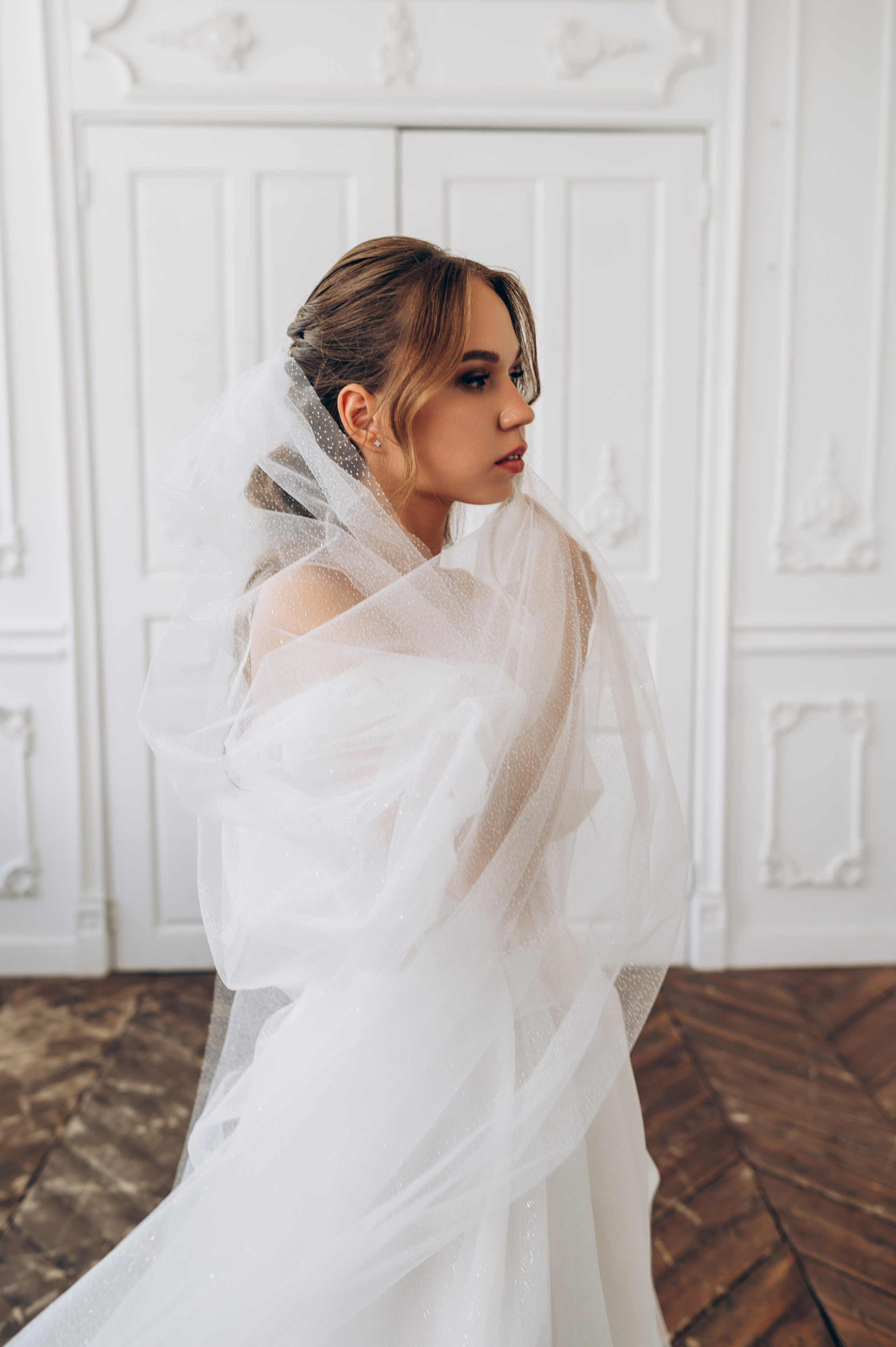 A & D. Фотограф Тольятти, Самара Домненко Светлана