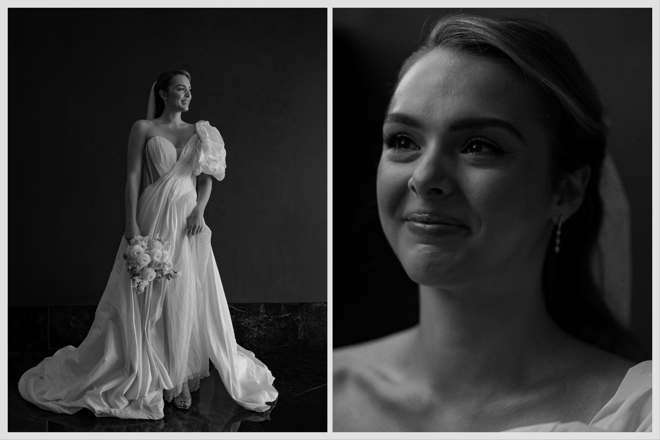 Фотограф Илья Бурдун