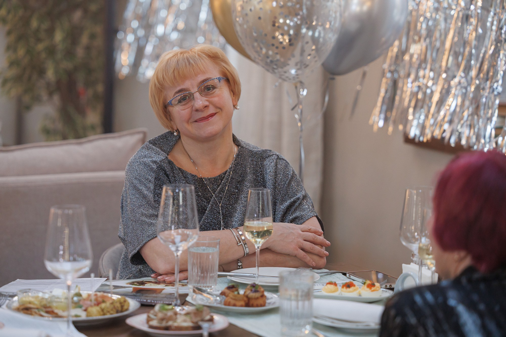 День рождения «Гельдт» 2 года. Боченков Вадим | Фотограф в Пскове и Санкт-Петербурге