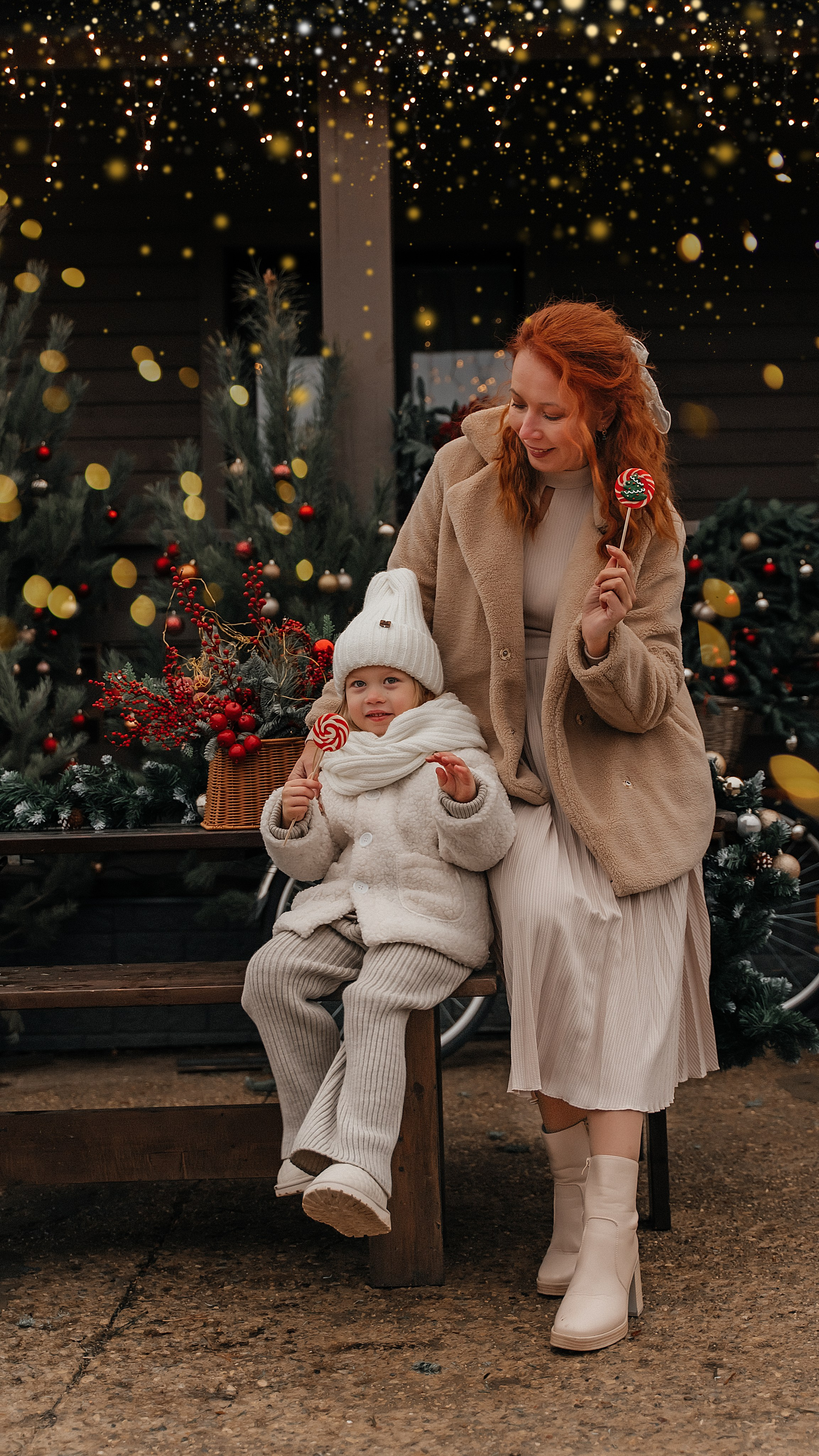 Олеся и Алена. Свадебный фотограф Санкт-Петербург, Сочи, Питер, Выборг, Луга, Псков