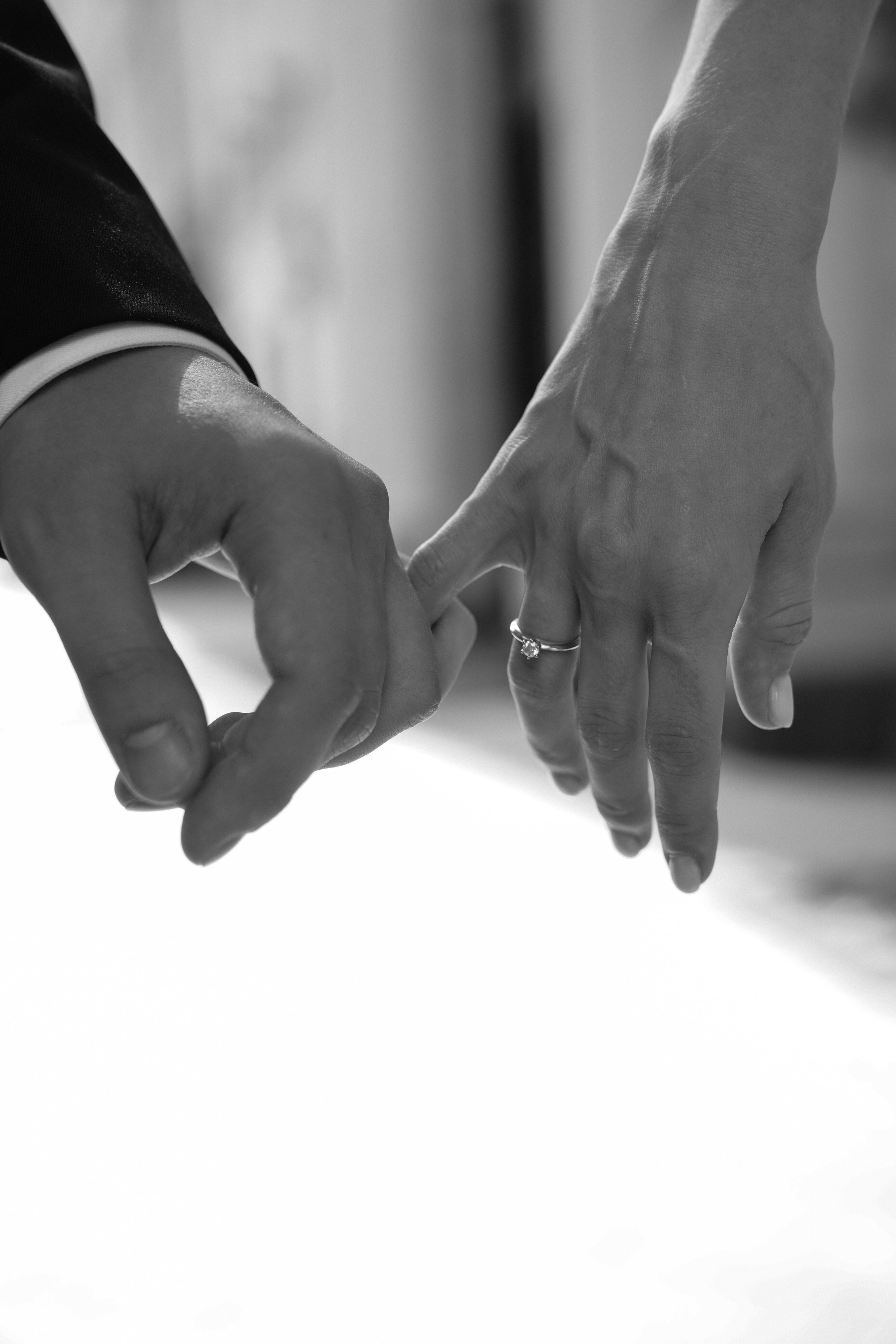 Дмитрий и Екатерина. Свадебный и семейный фотограф Ястребова Маргарита