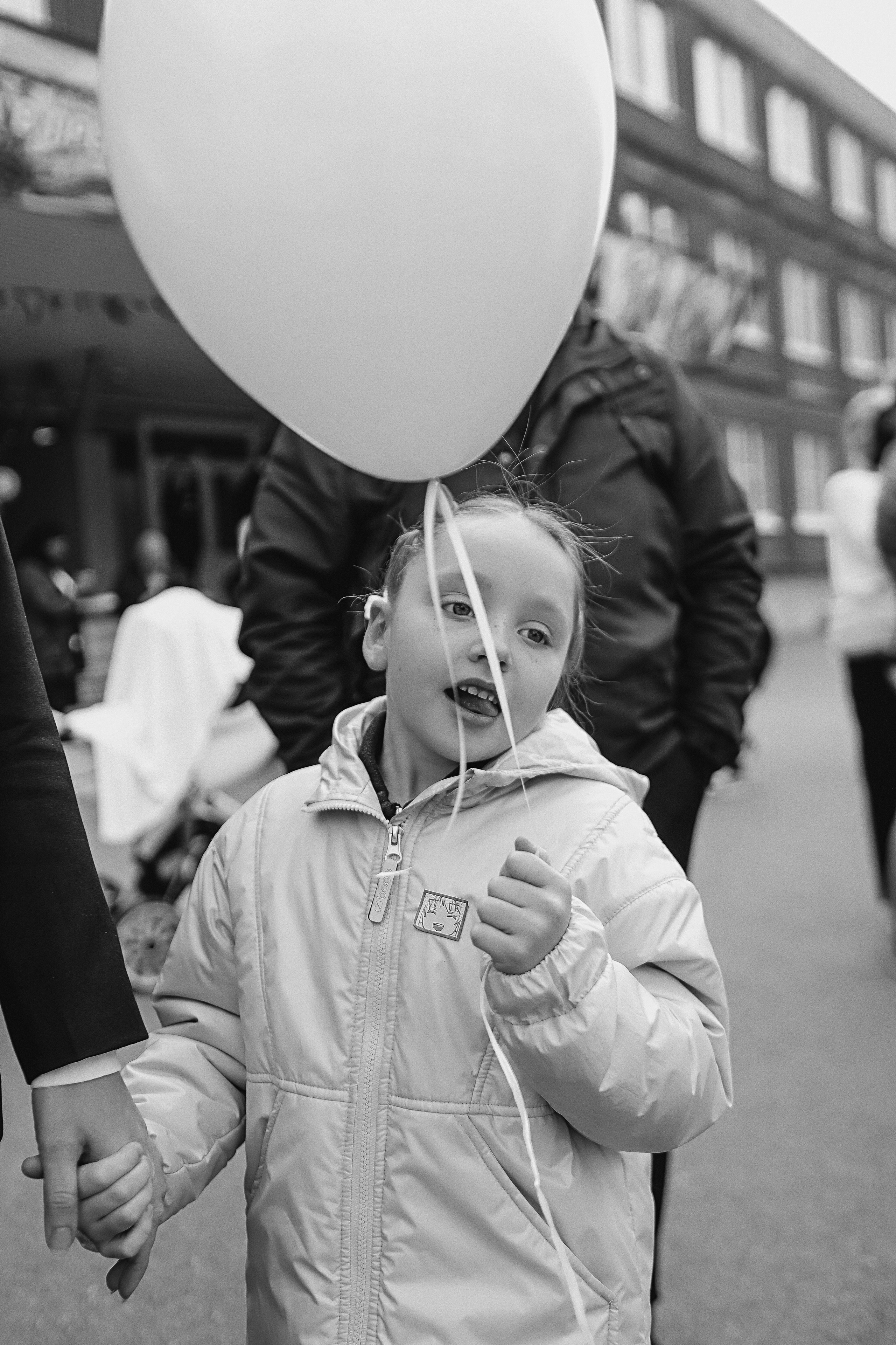 1 сентября линейка+кл час+портреты. Семейный фотограф Тюмень, фотограф на роды Салмина Мария