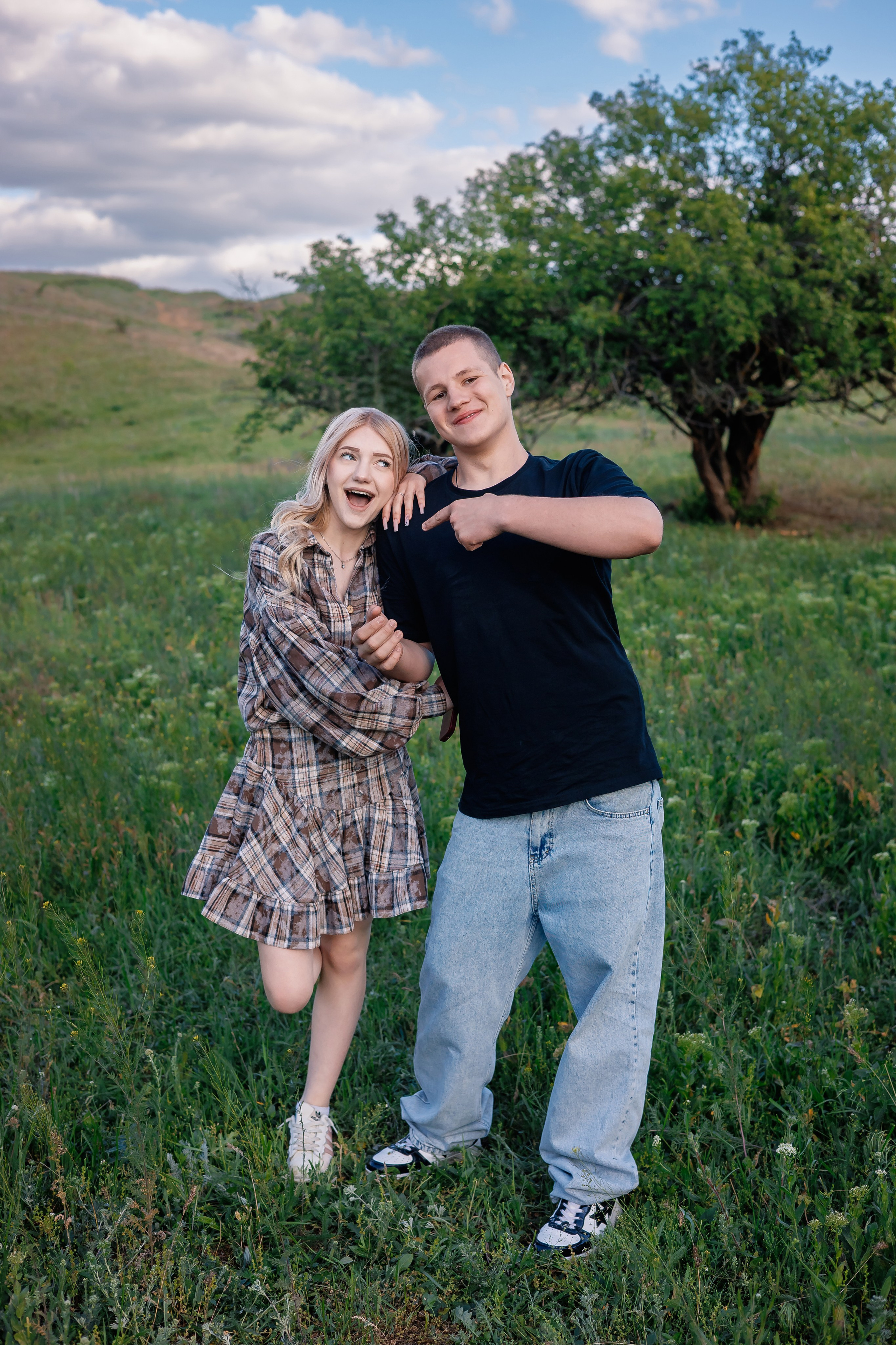 9-а, 2 шк, выпуск 2025