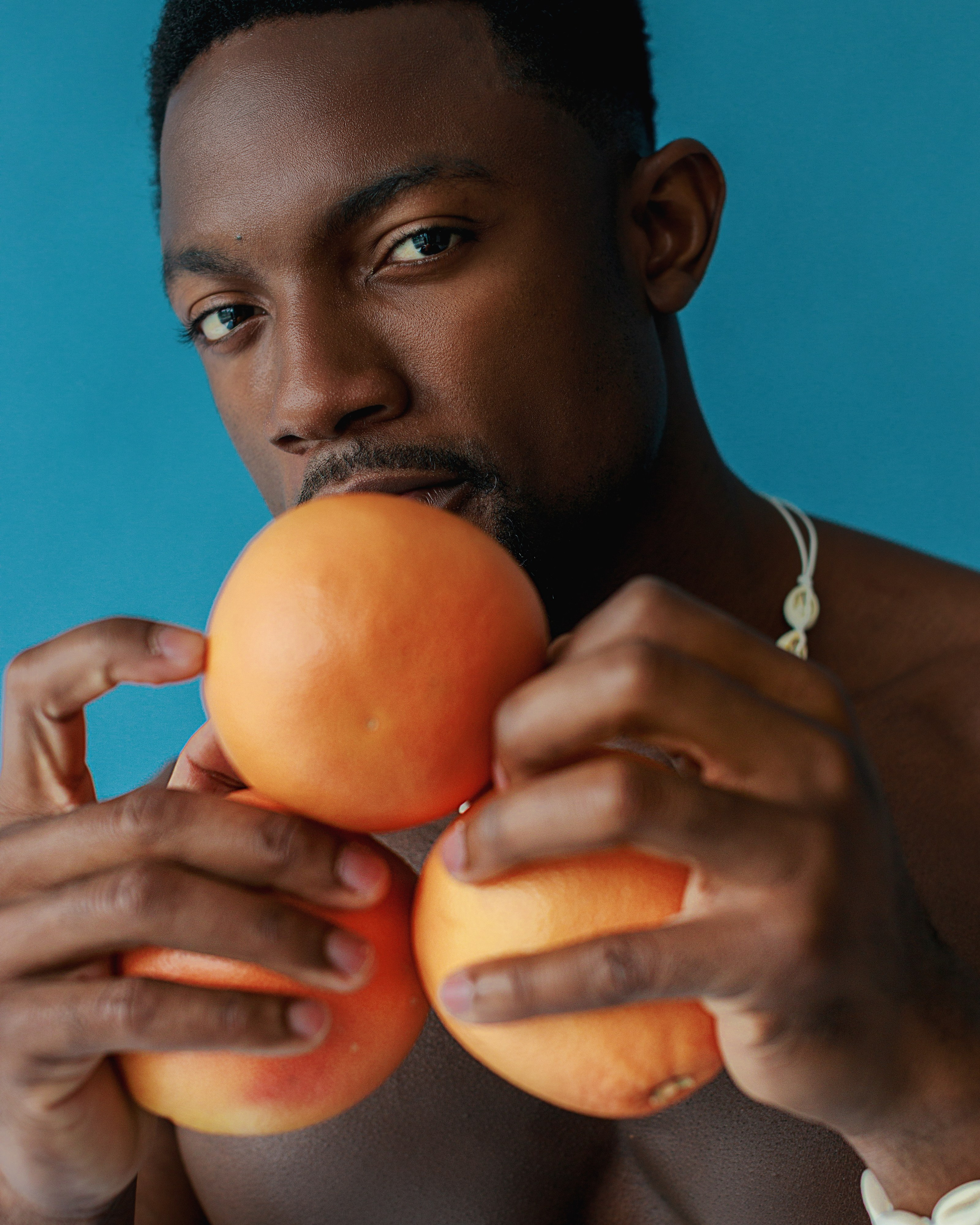 Valentino | Валентино. Игорь Березин — фотограф в Москве. Мужские портреты и коммерческая съёмка