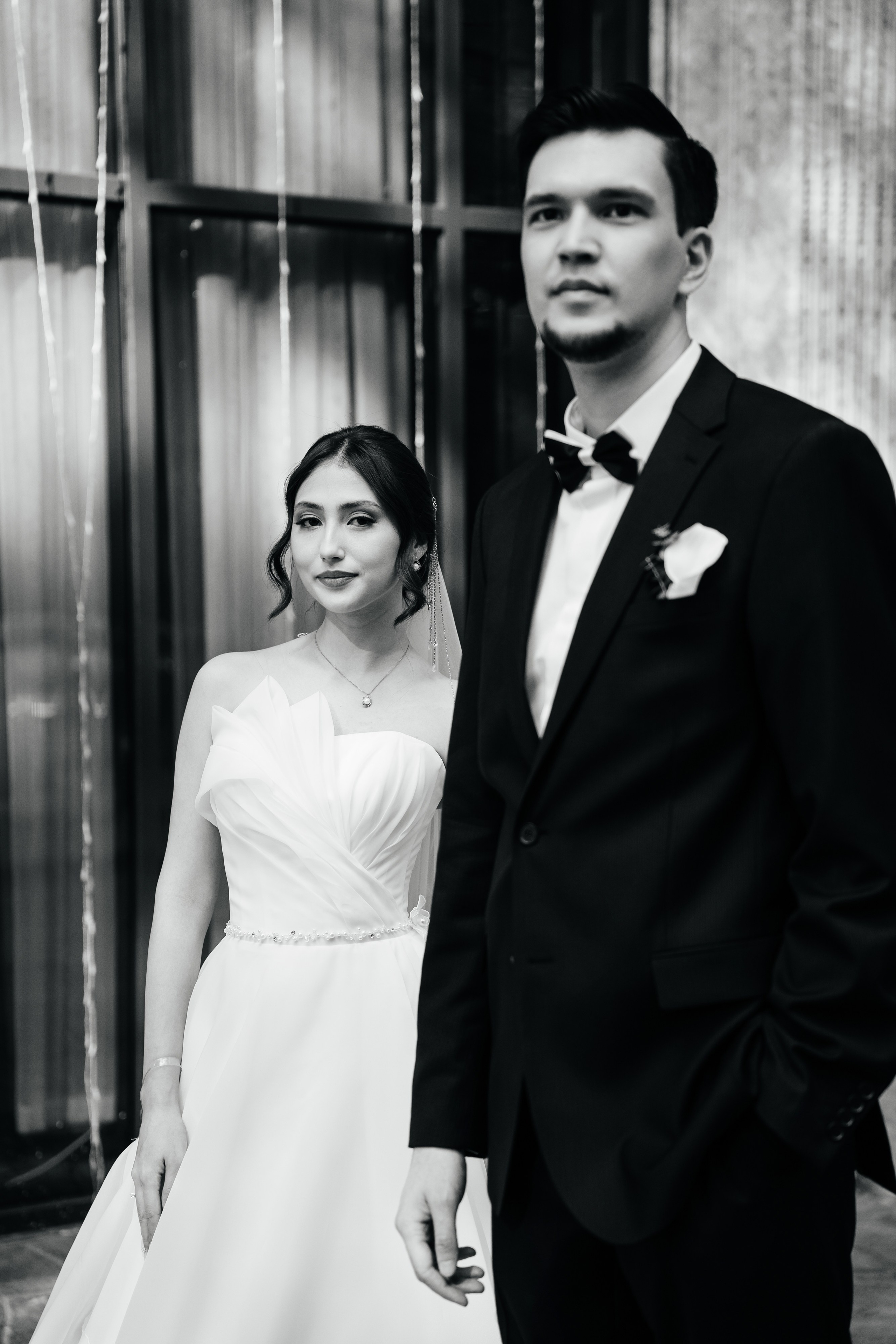 Nurali & Alina. Свадебный фотограф алматы Шожебаев Кайрат