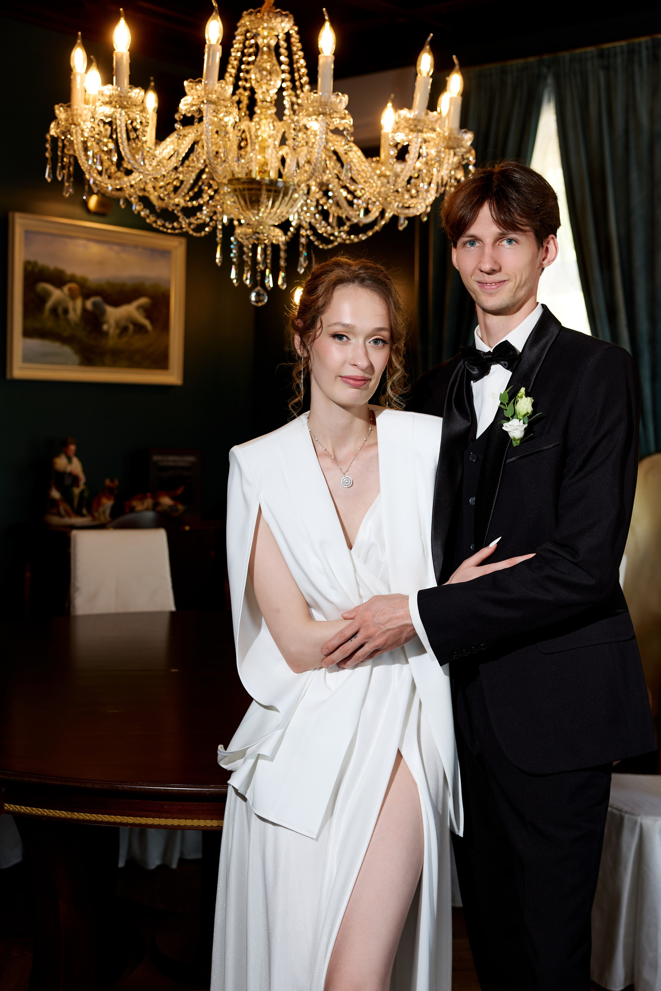 Свадебный фотограф Киров. Александр Прозоров. Александр Прозоров фотограф в Кирове