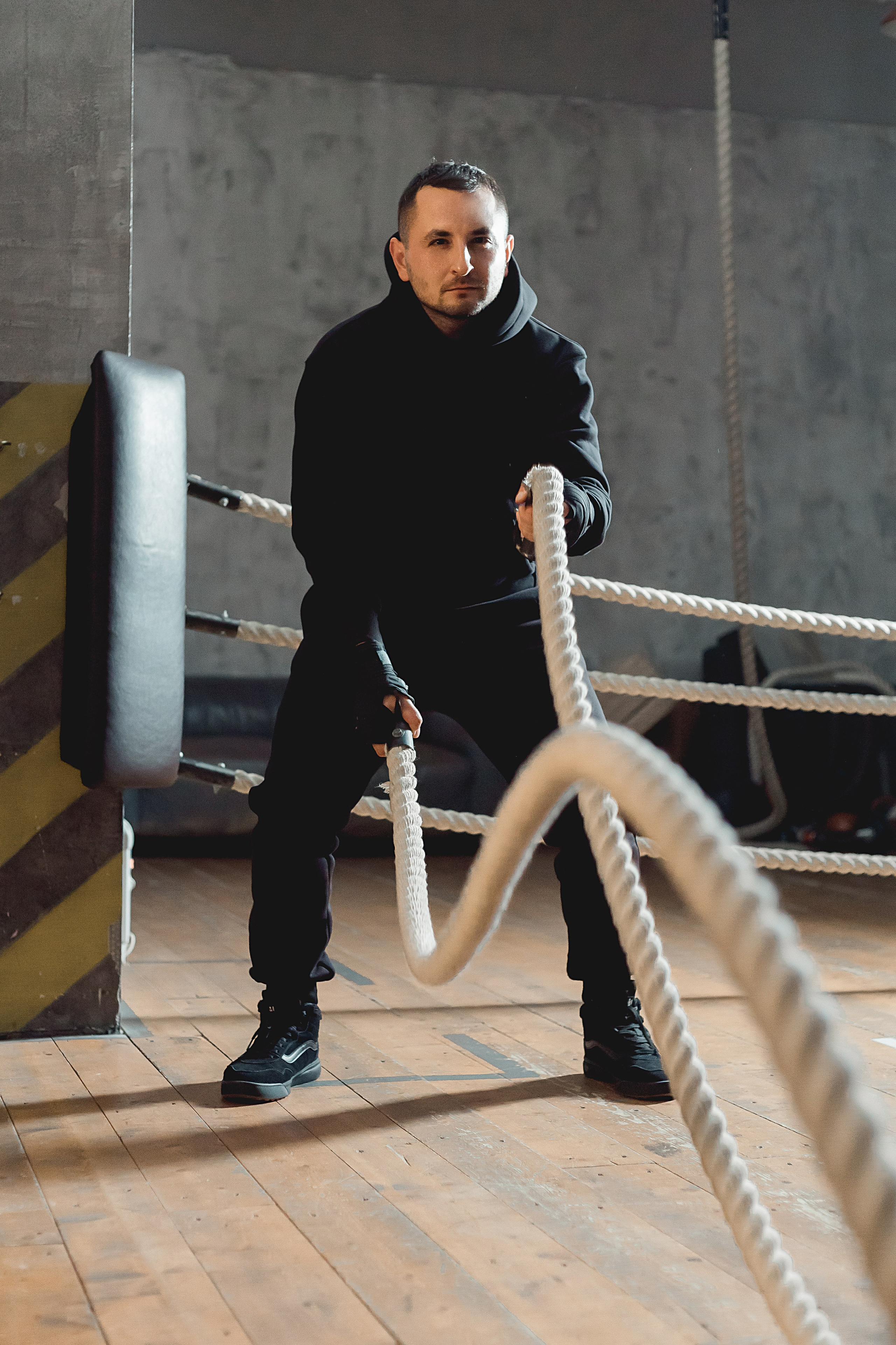 Контент фотосессия. Семейный и детский фотограф в Москве Юлия Мусаева