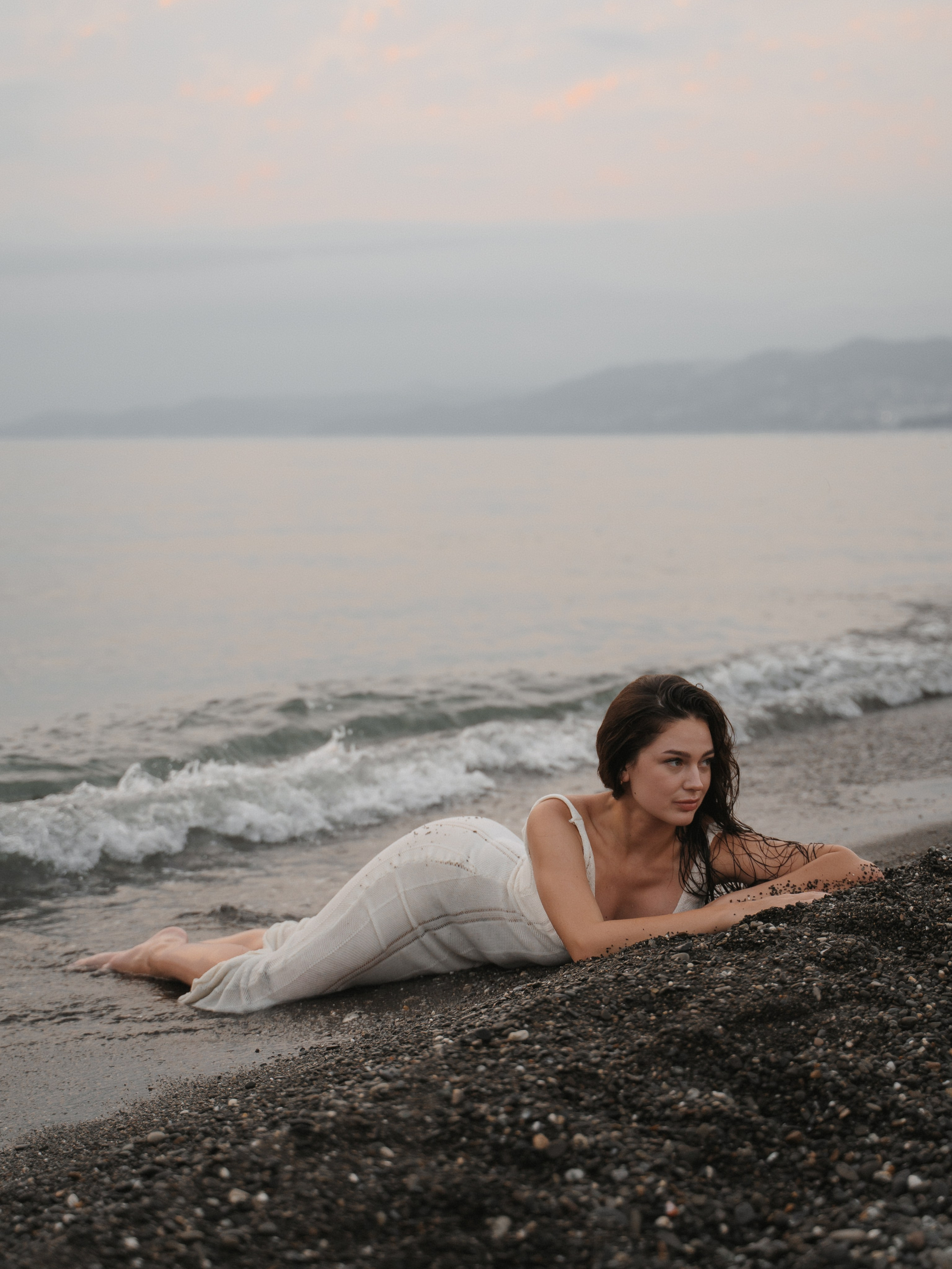 Индивидуальные фотосессии. Фотограф на Пхукете Виктория