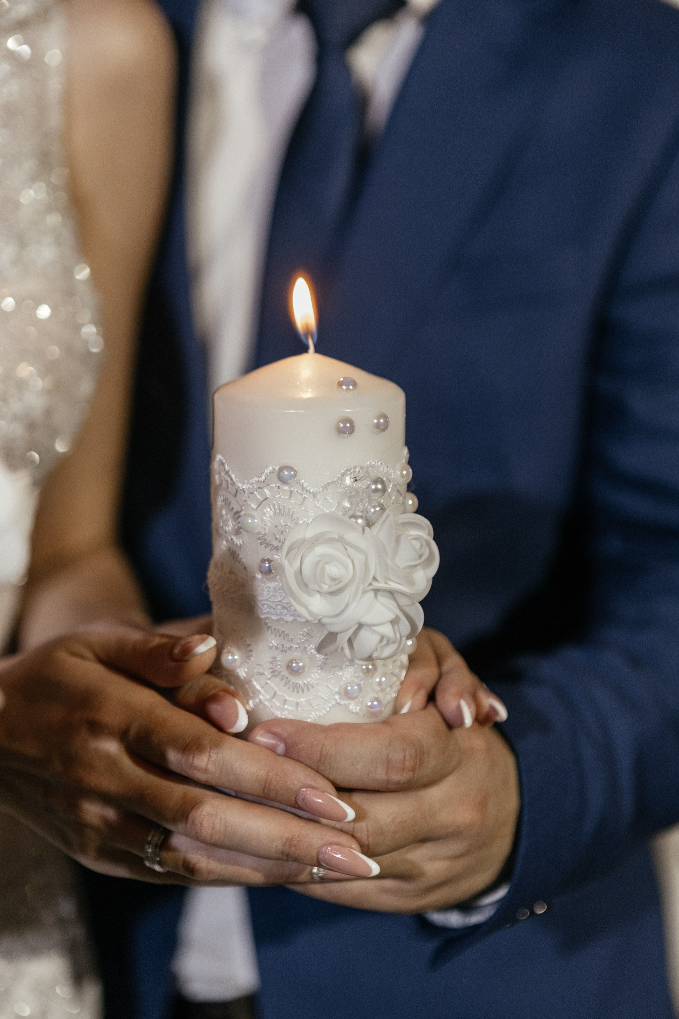 Свадебный фотограф Уфа — Руслан ГабдлисламовЖивые эмоции, красивые кадры, воспоминания на всю жизнь.Работаю по всей Республике Башкортоста. Свадебный фотограф Уфа Руслан Габдлисламов