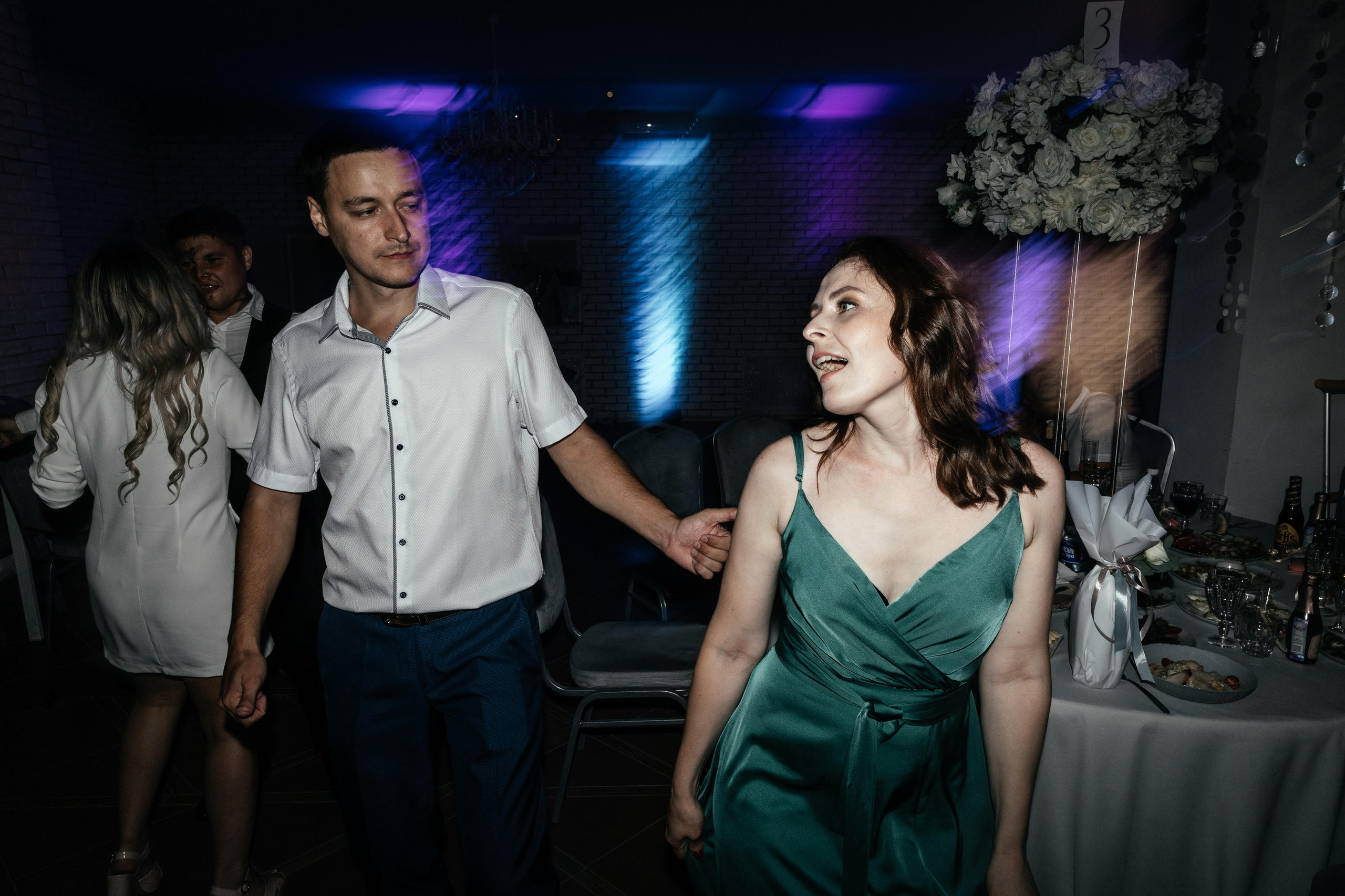 Свадебный фотограф Уфа — Руслан ГабдлисламовЖивые эмоции, красивые кадры, воспоминания на всю жизнь.Работаю по всей Республике Башкортоста. Свадебный фотограф Уфа Руслан Габдлисламов