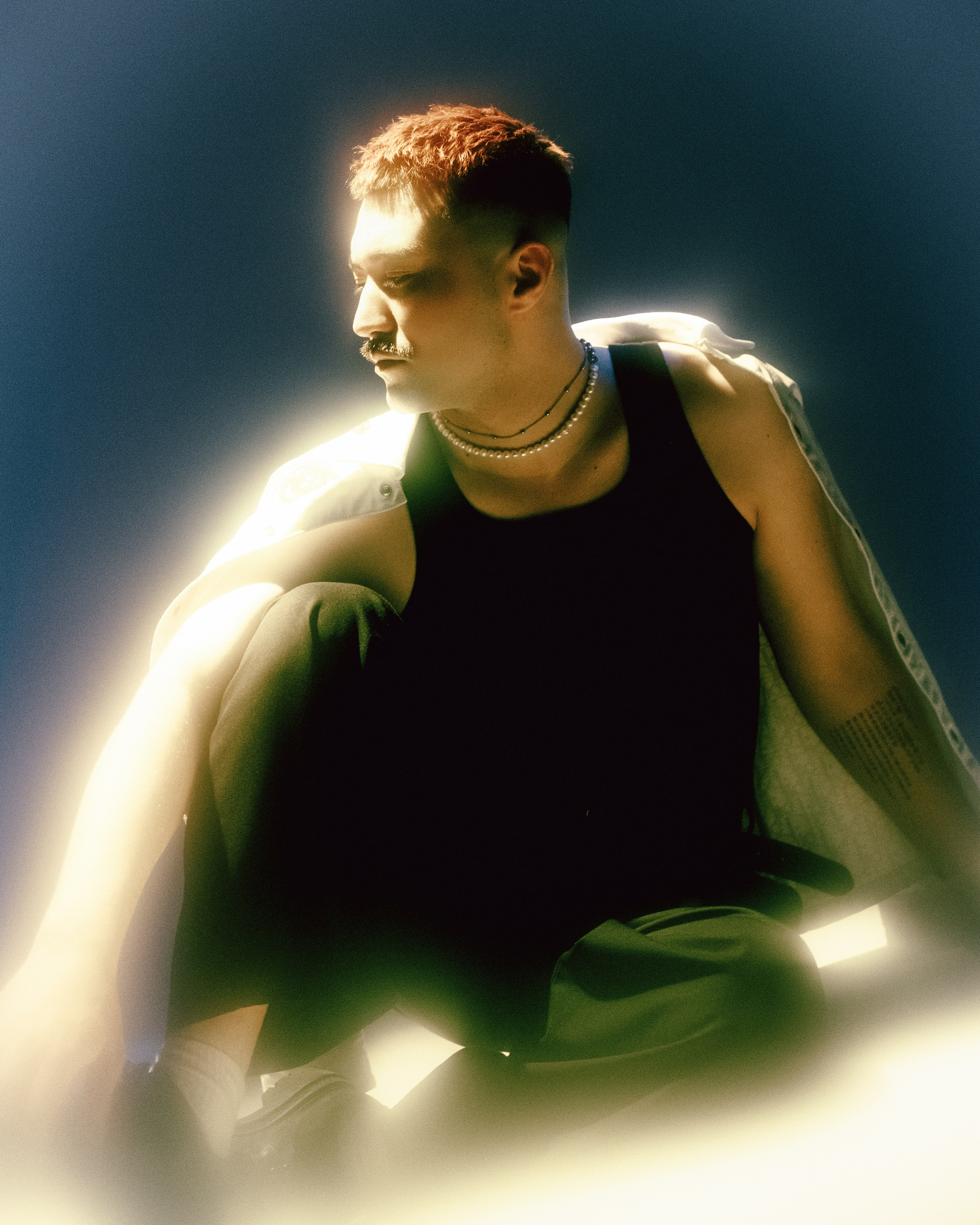 Фотограф для брендов и людей. Фотограф для брендов и людей Москва Фокин Дмитрий