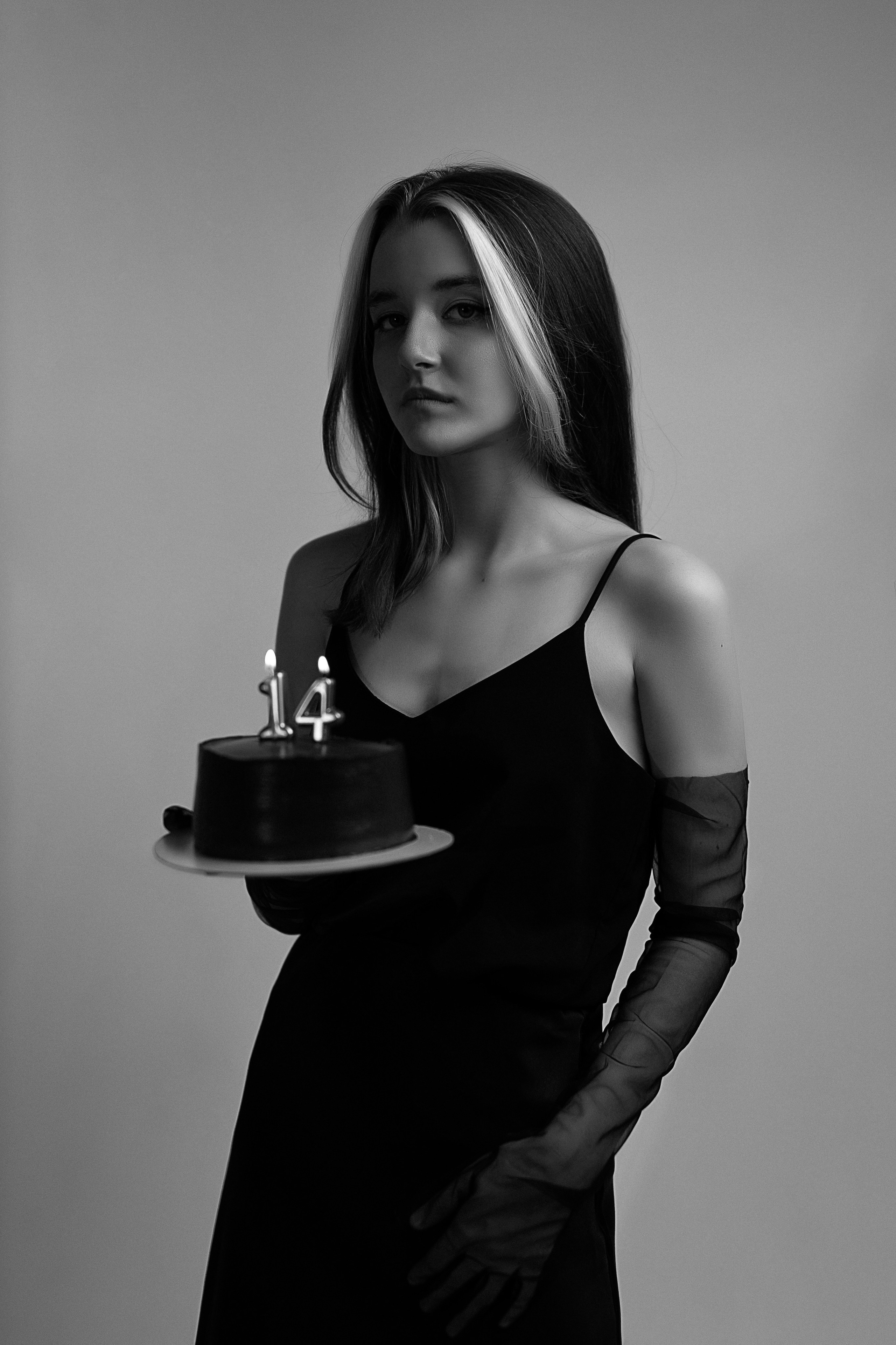 Фотовыставка подростков «Начало моей красоты». Май, 2024. Пухова Татьяна фотограф в Перми