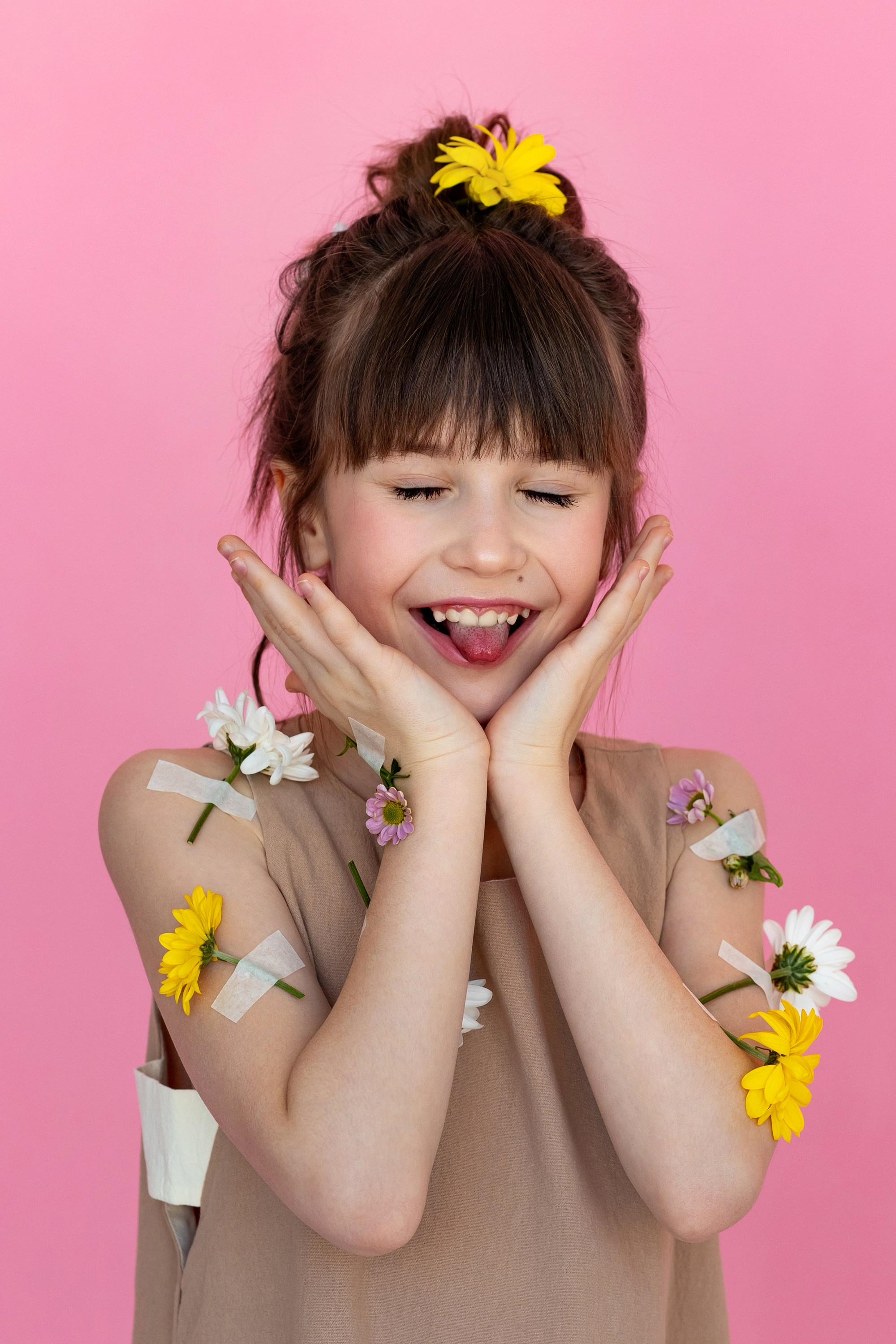 Модельные тесты. Татьяна Чернышова свадебный фотограф Москва