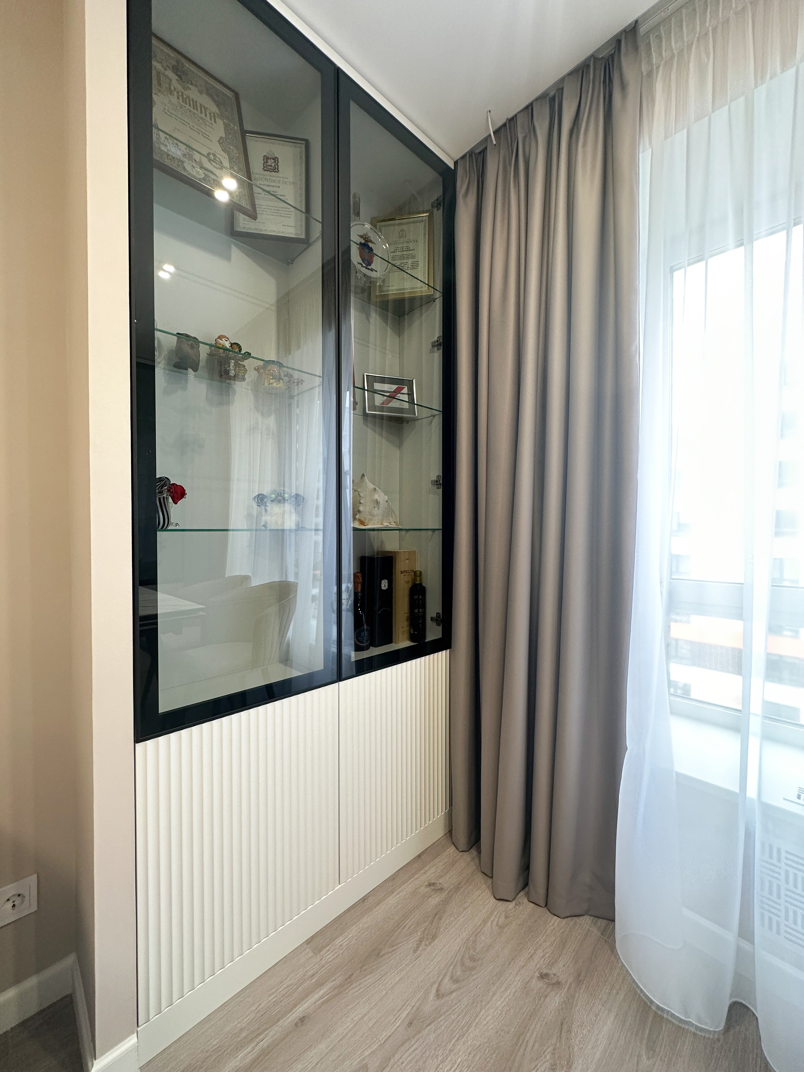 МЕБЕЛЬ по индивидуальному дизайну. Главная