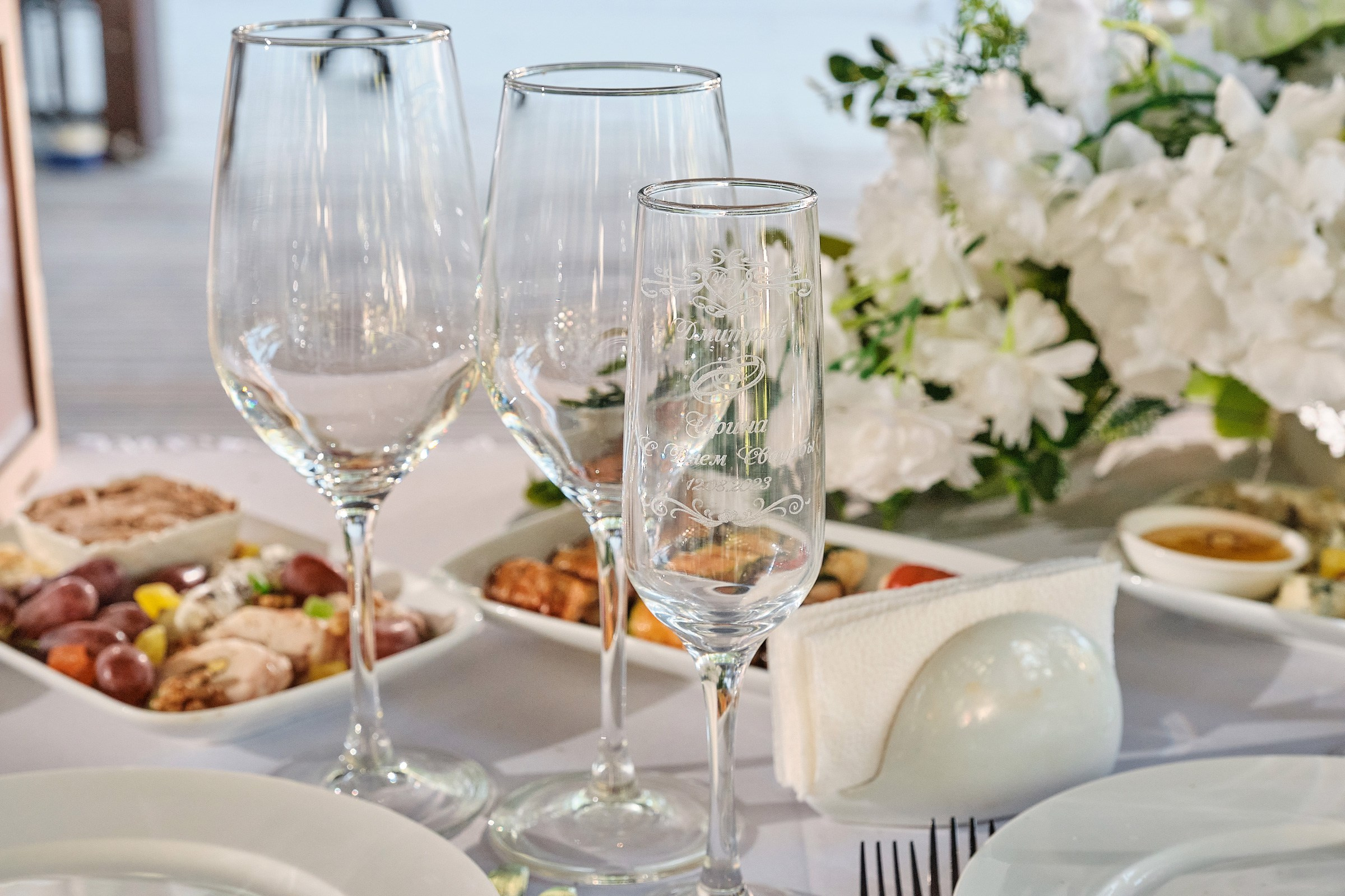 Дмитрий и Ирина. Профессиональный фотограф в Екатеринбурге Юра Сахар