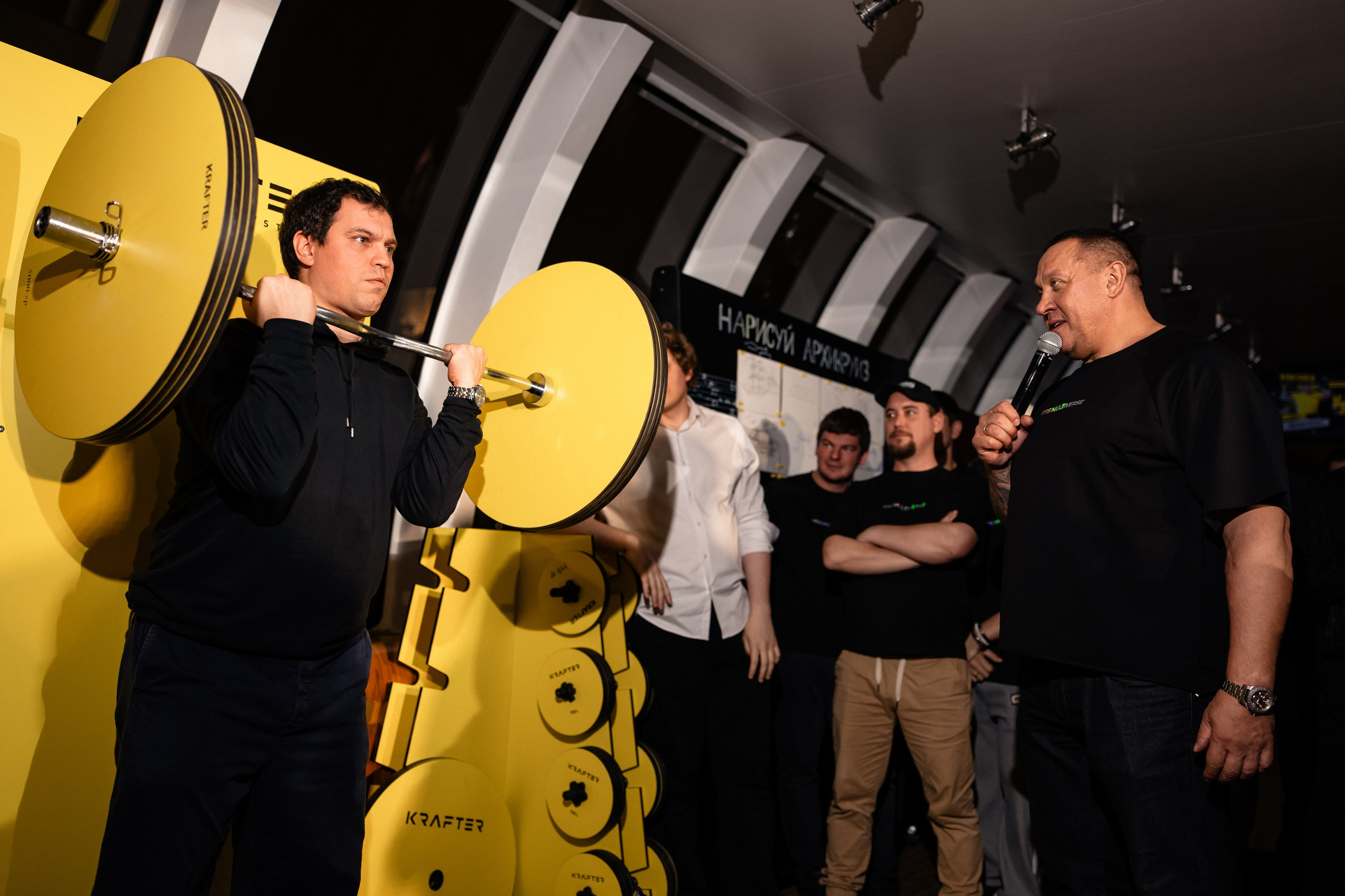 Архикруиз, Москва. Андрей Сухинин репортажный свадебный фотограф Санкт-Петербург