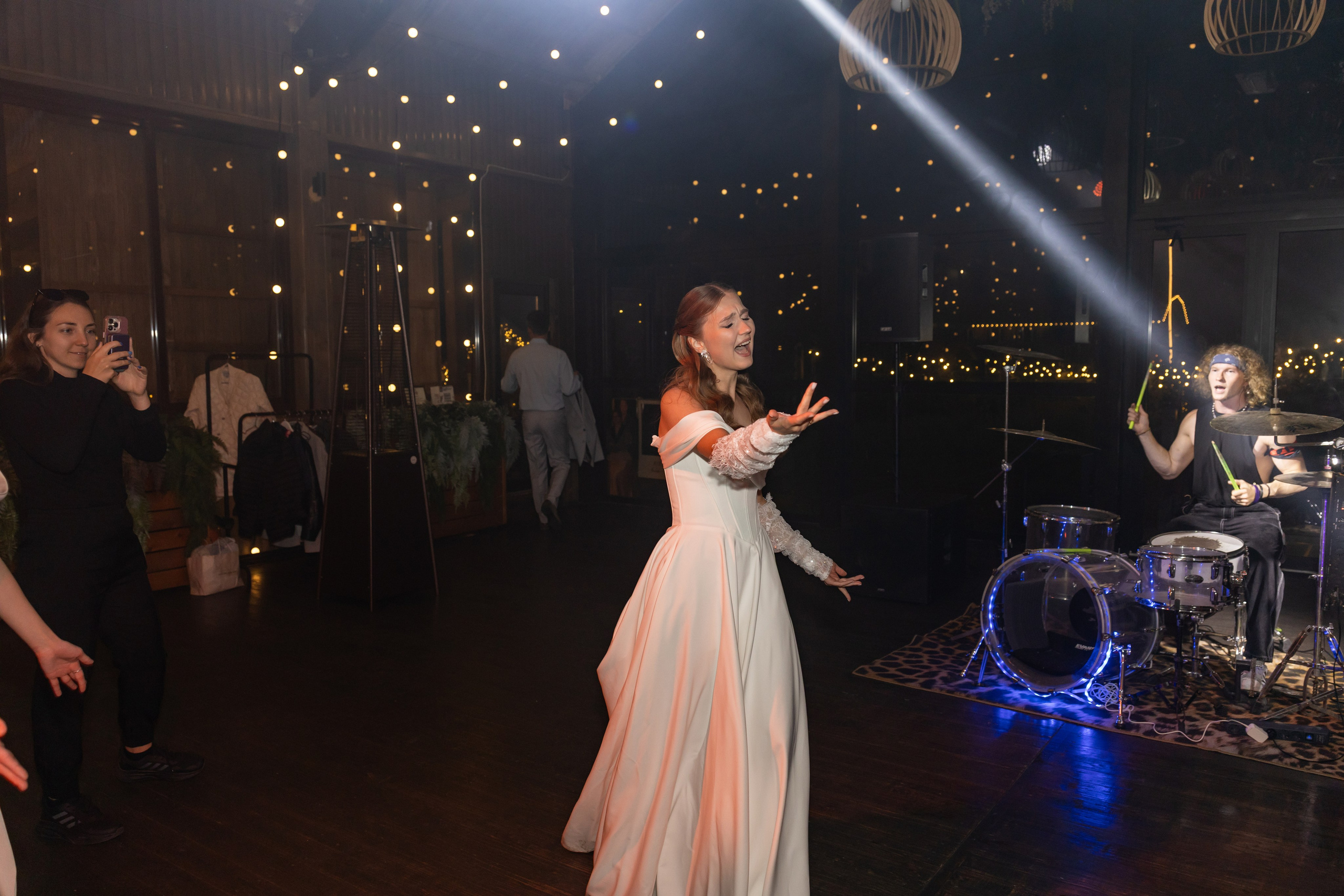 2025. Сергей и Катя. Свадебный и семейный фотограф в Москве и Европе Евгения Амелина