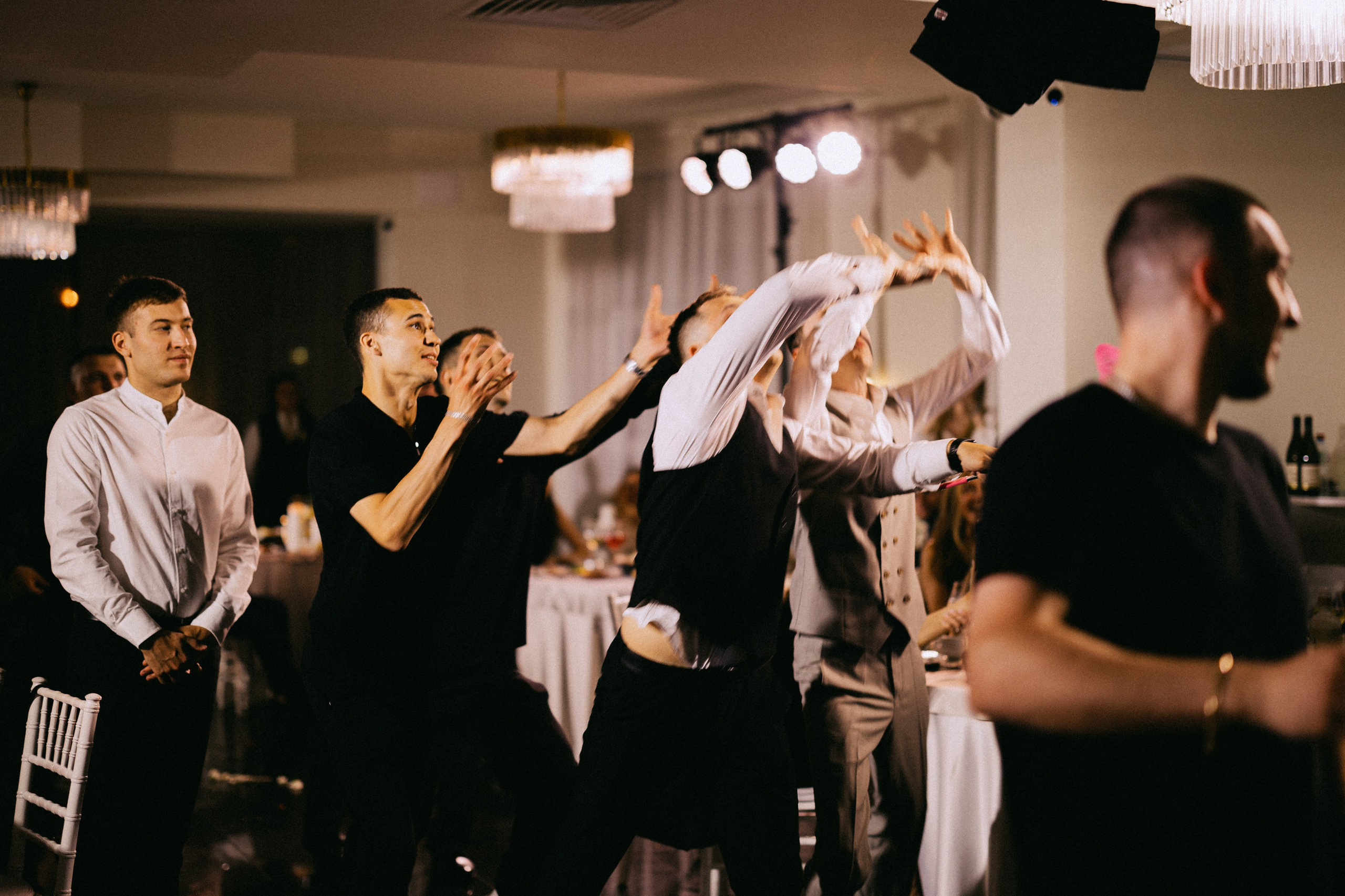 Настя и Артем. Daria Chigintseva Photographer