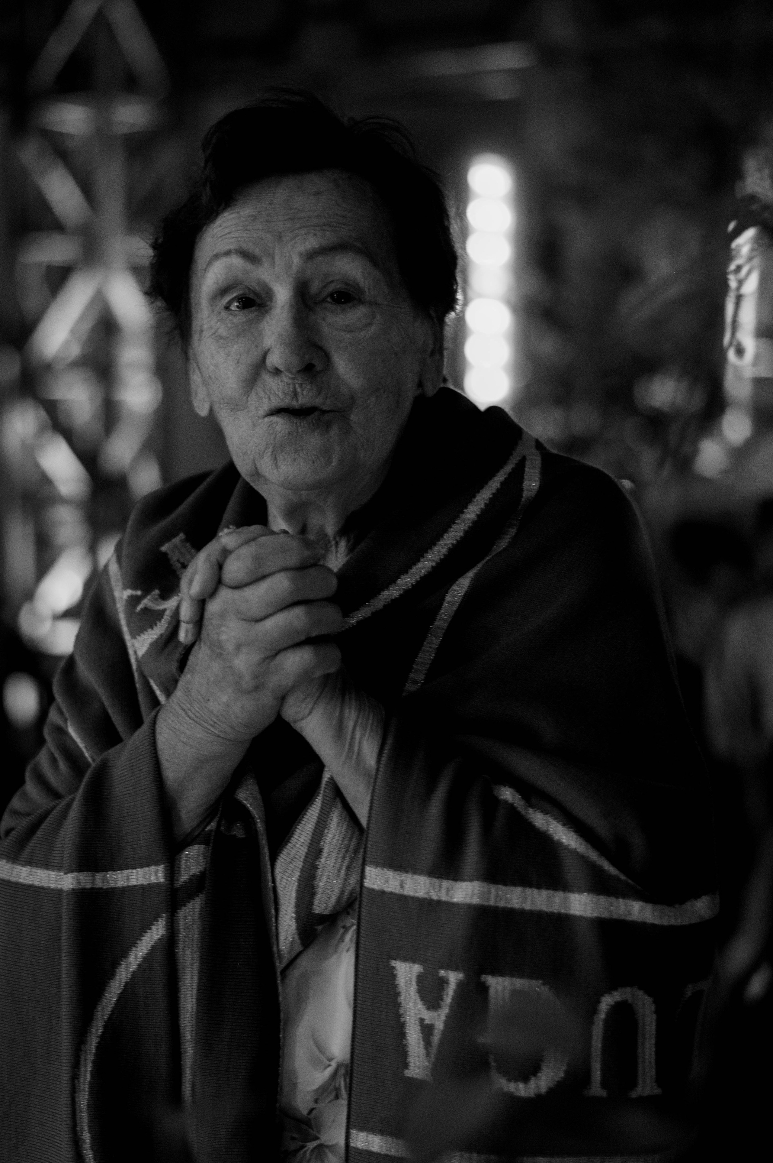 Игорь и Анна. Фотограф в Москве. Антон S