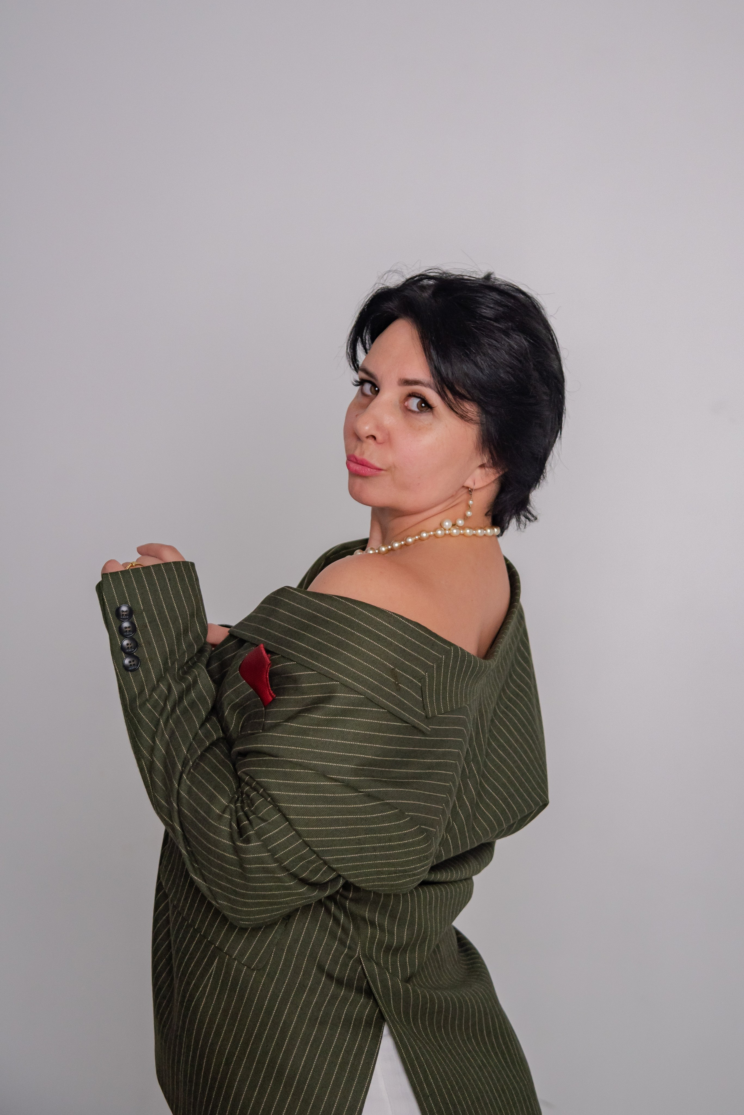 Рафинад. Фотограф Галина Нестерова