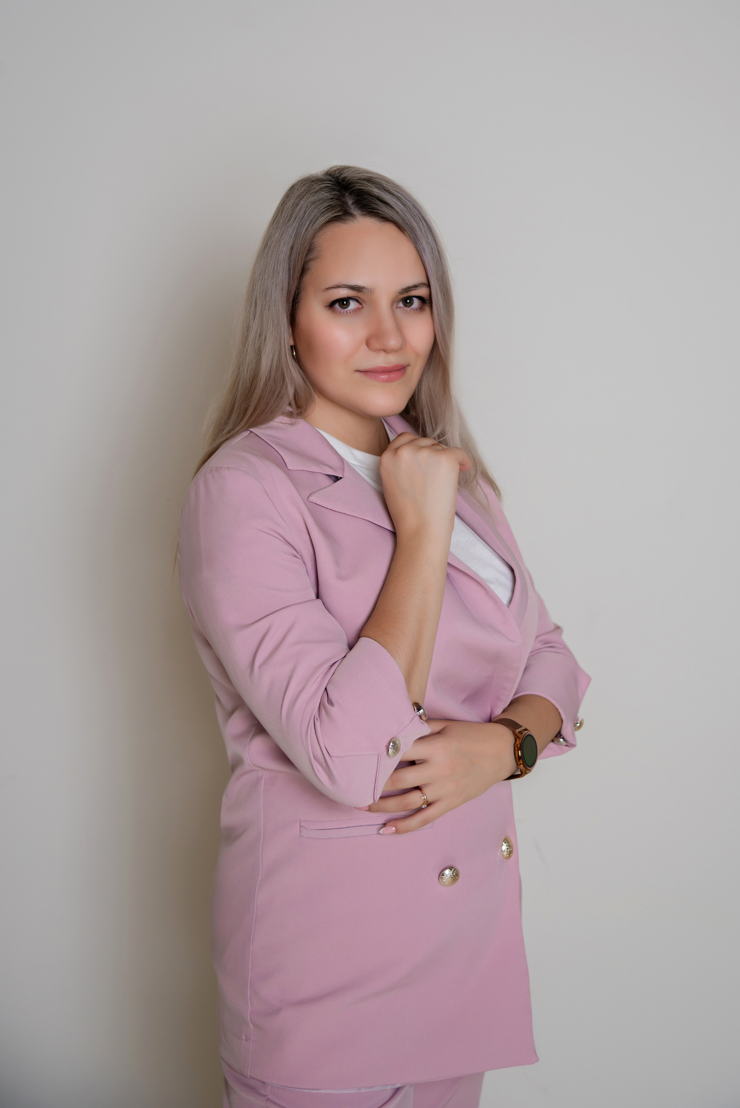 Контент. Фотограф Галина Нестерова