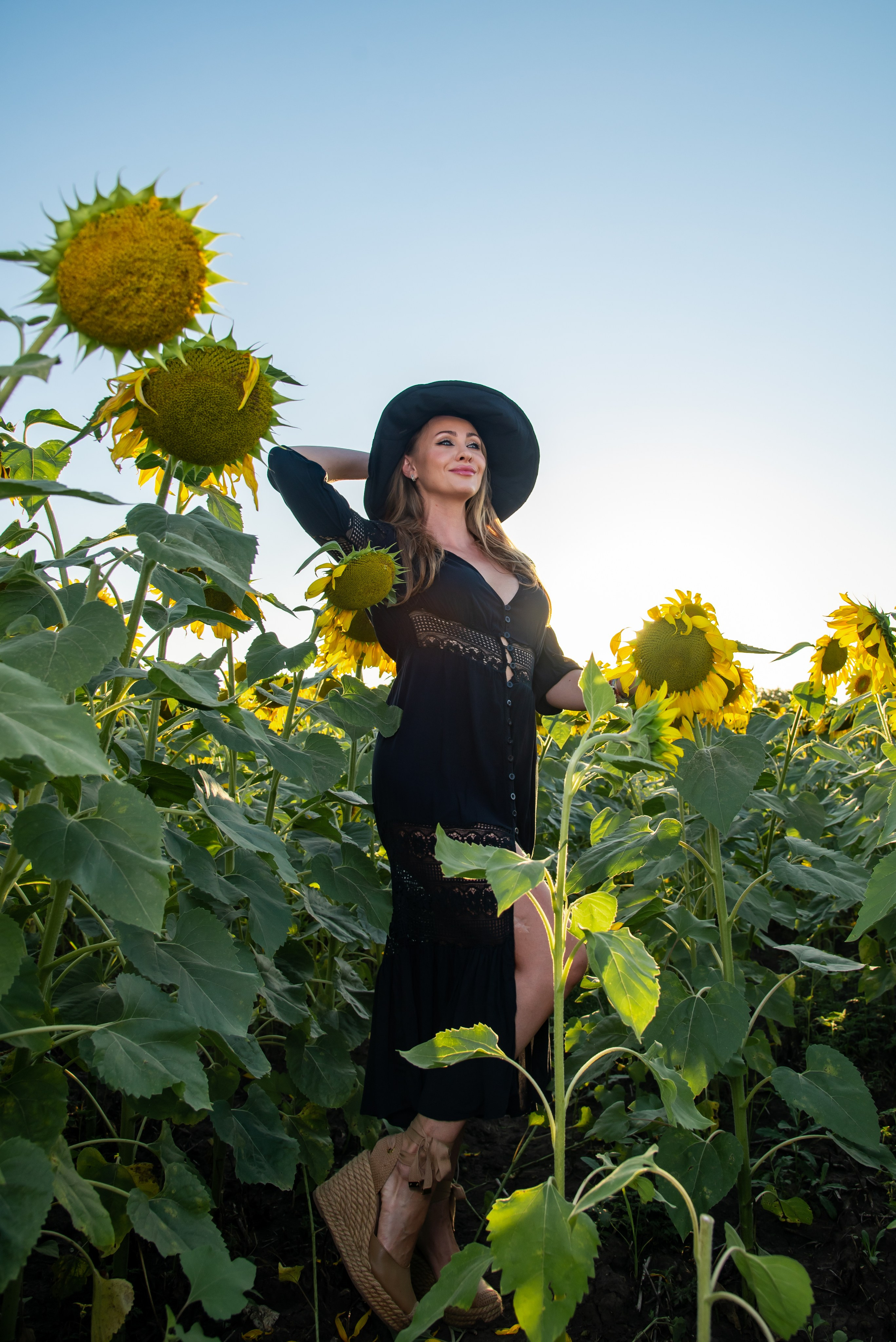 Мото. Фотограф Галина Нестерова