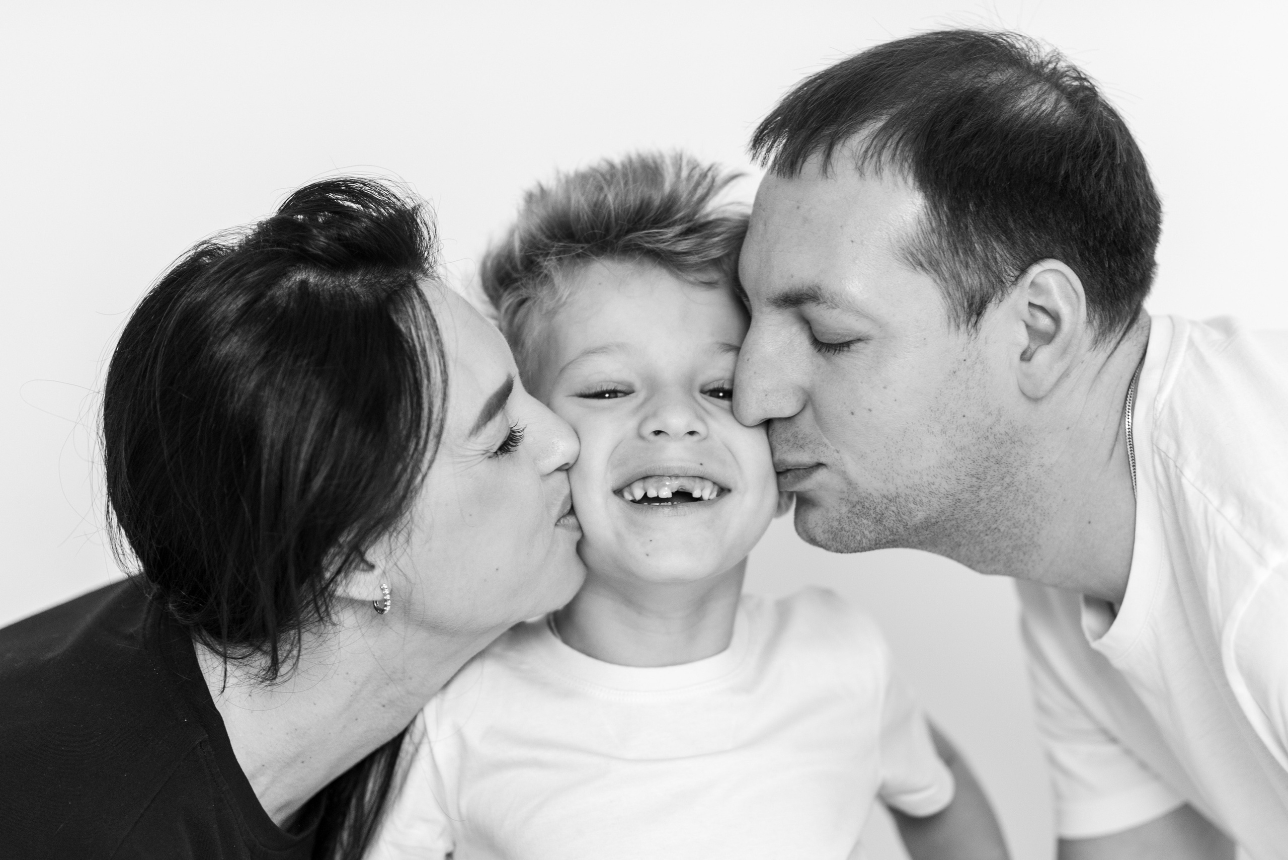 Юлия и Иван. Фотограф Стеценко Наталия. Одинцово, Москва, Московская область