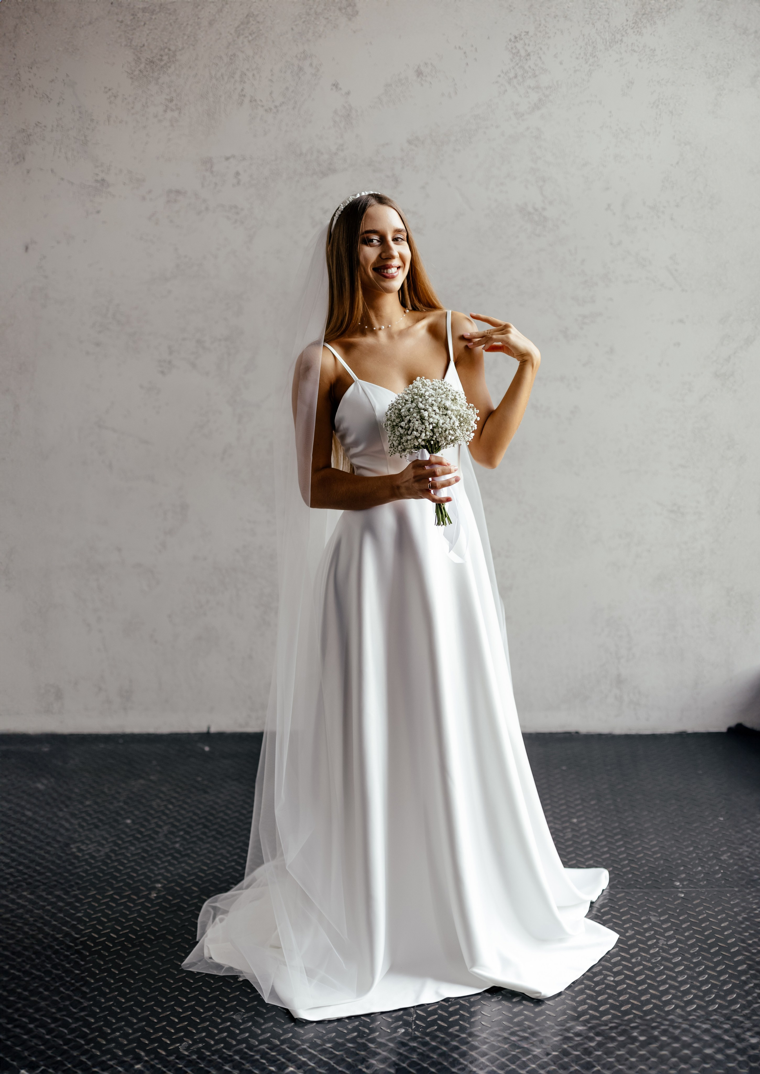 Полина и Максим. Свадебный фотограф Ростове-на-Дону