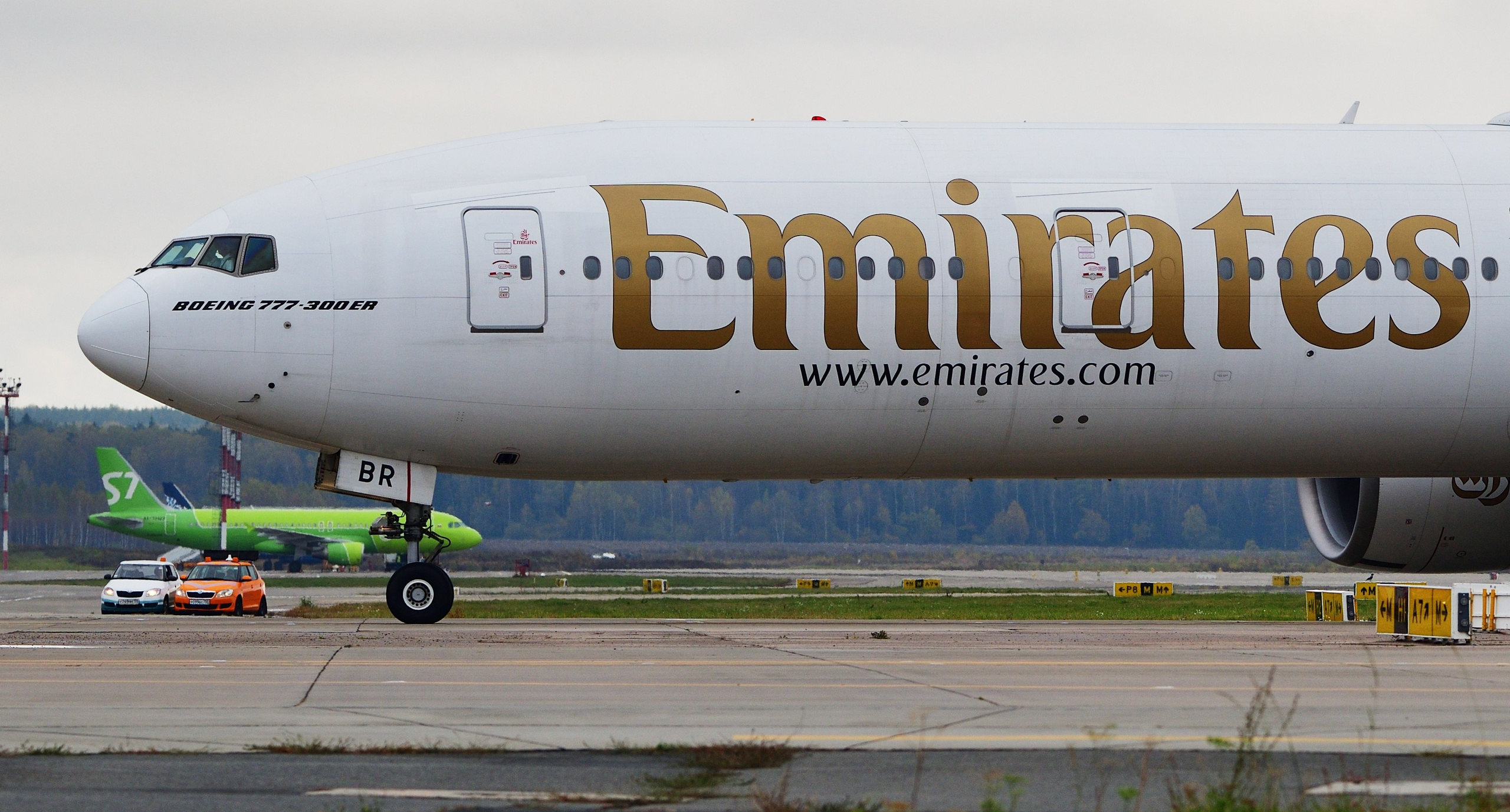 Фотосъемка Ваших Событий