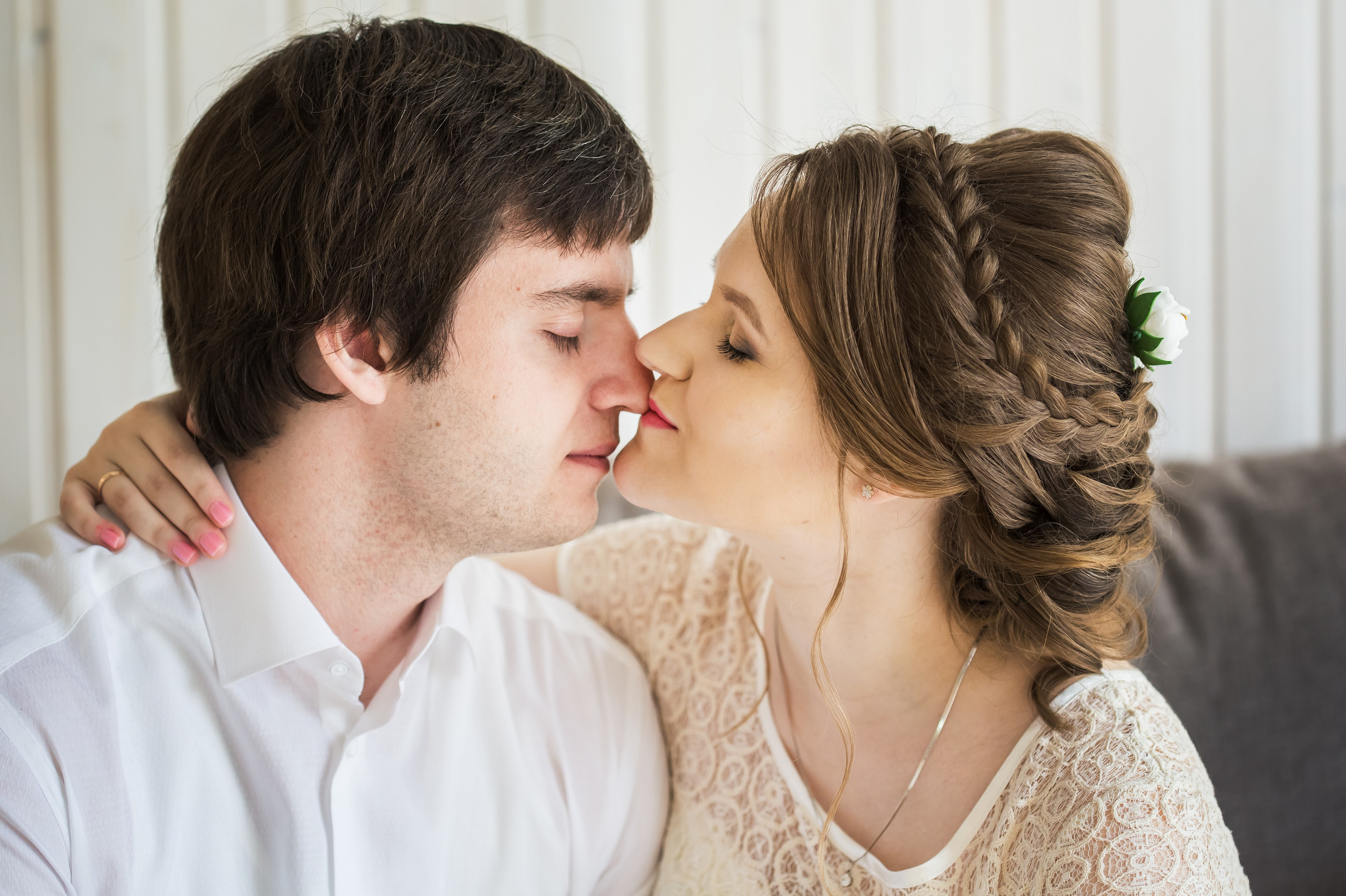 Саша и Лена. Репортажный, семейный и детский фотограф в Пензе и Заречном Арина Ермилова. Картины барельеф на заказ