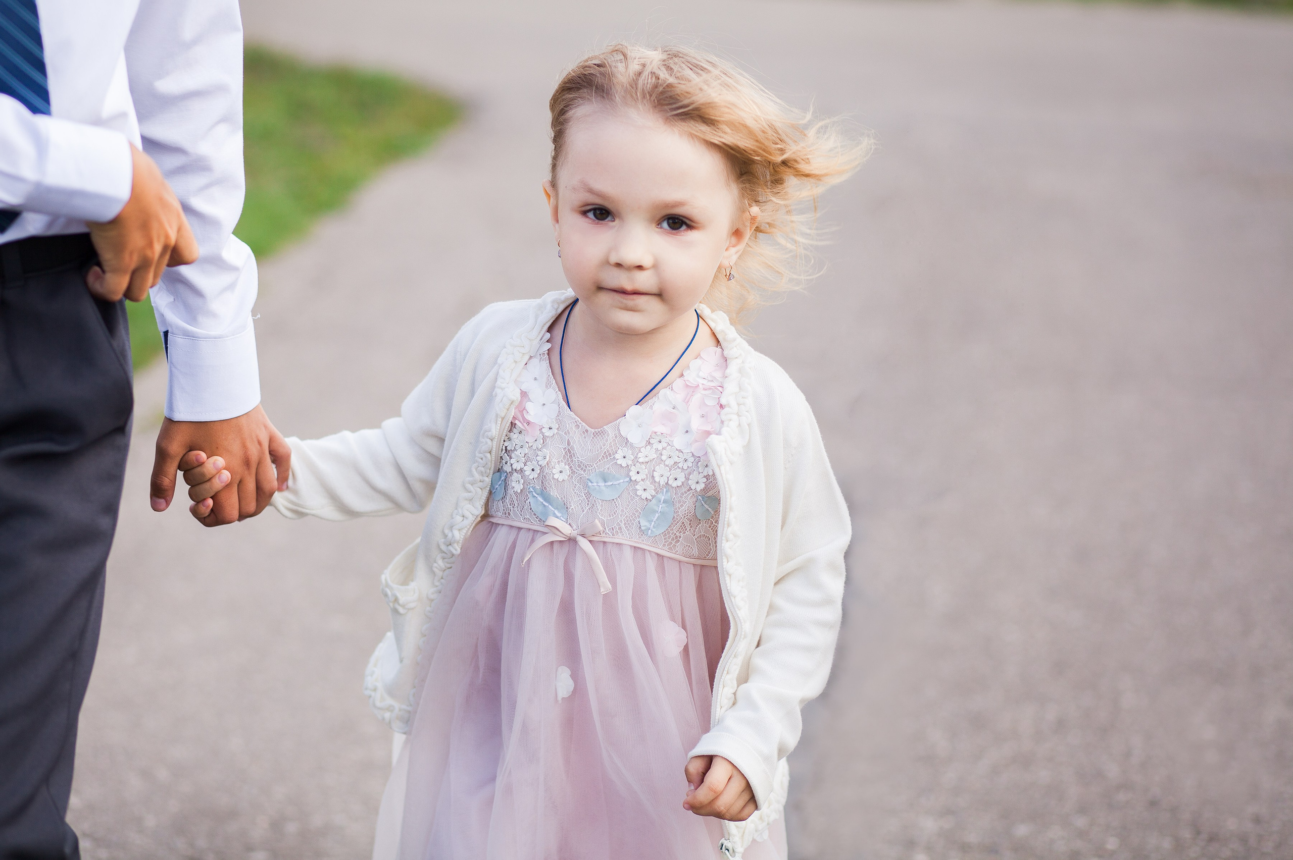 Сергей и Оля. Репортажный, семейный и детский фотограф в Пензе и Заречном Арина Ермилова. Картины барельеф на заказ