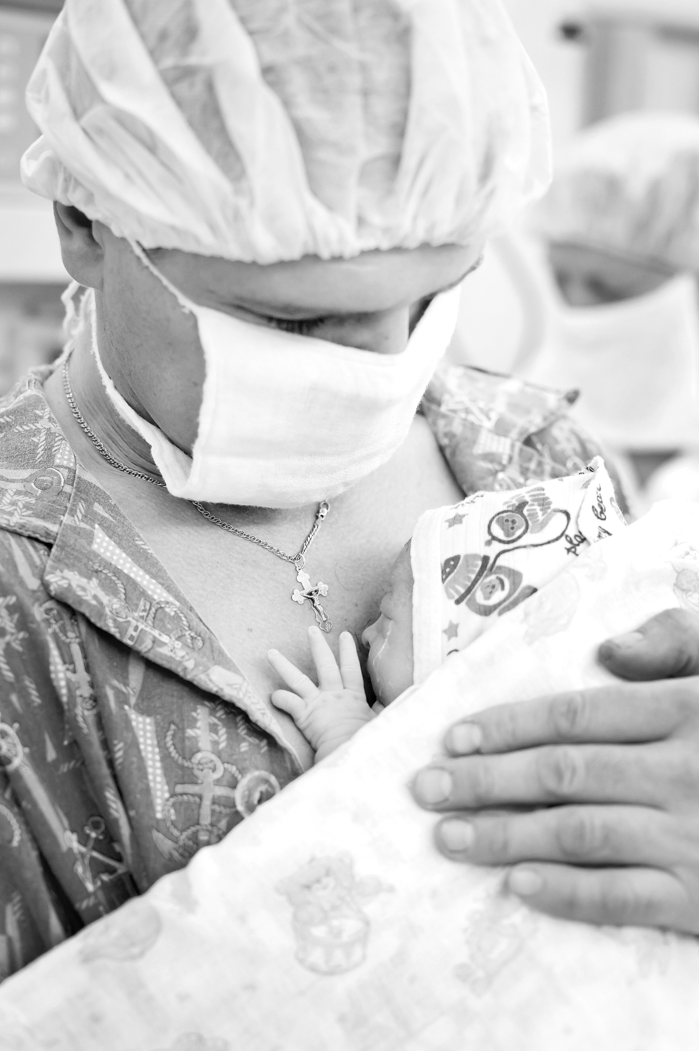 Рождение. Репортажный, семейный и детский фотограф в Пензе и Заречном Арина Ермилова. Картины барельеф на заказ