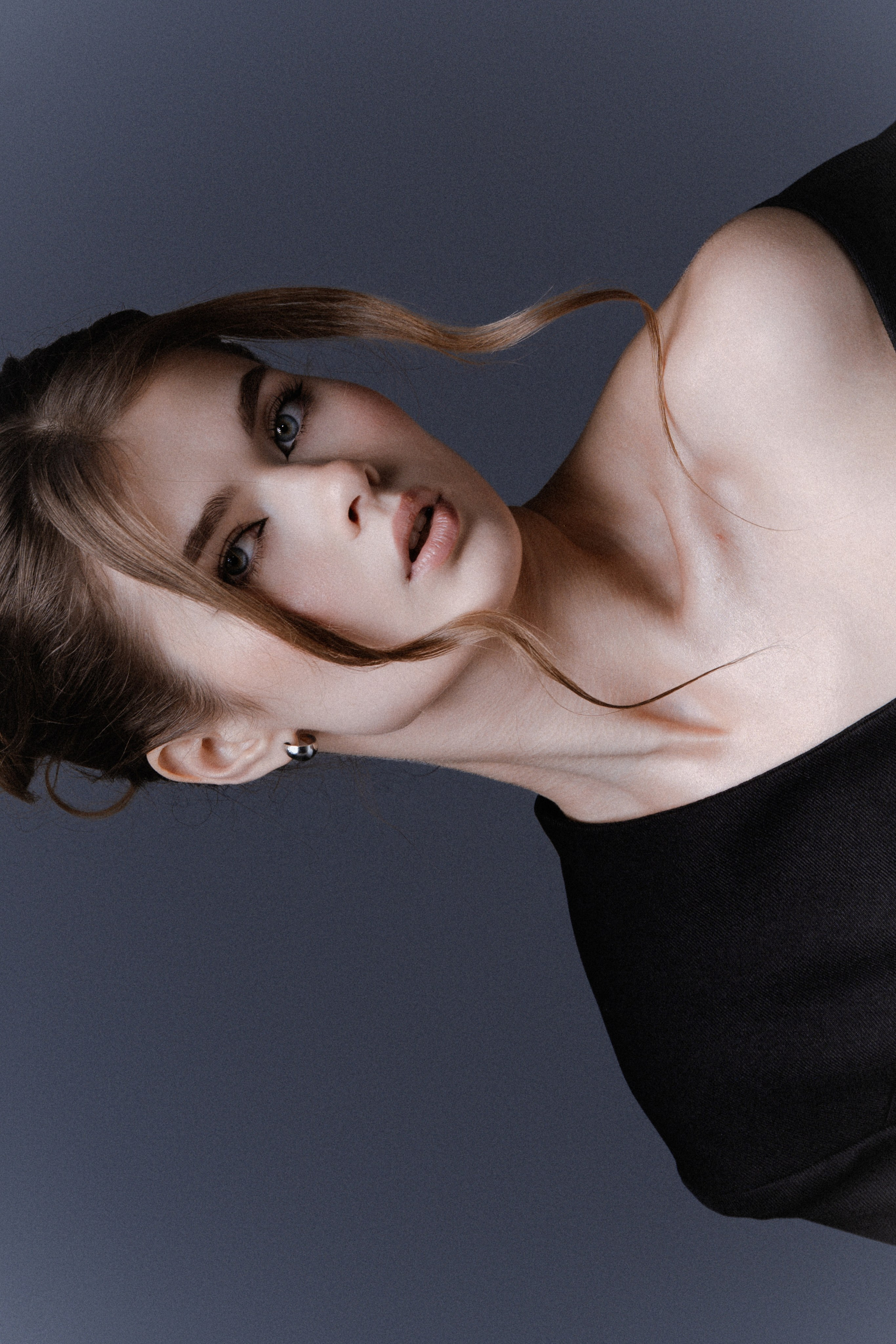 АЛИНА | WS | 2025