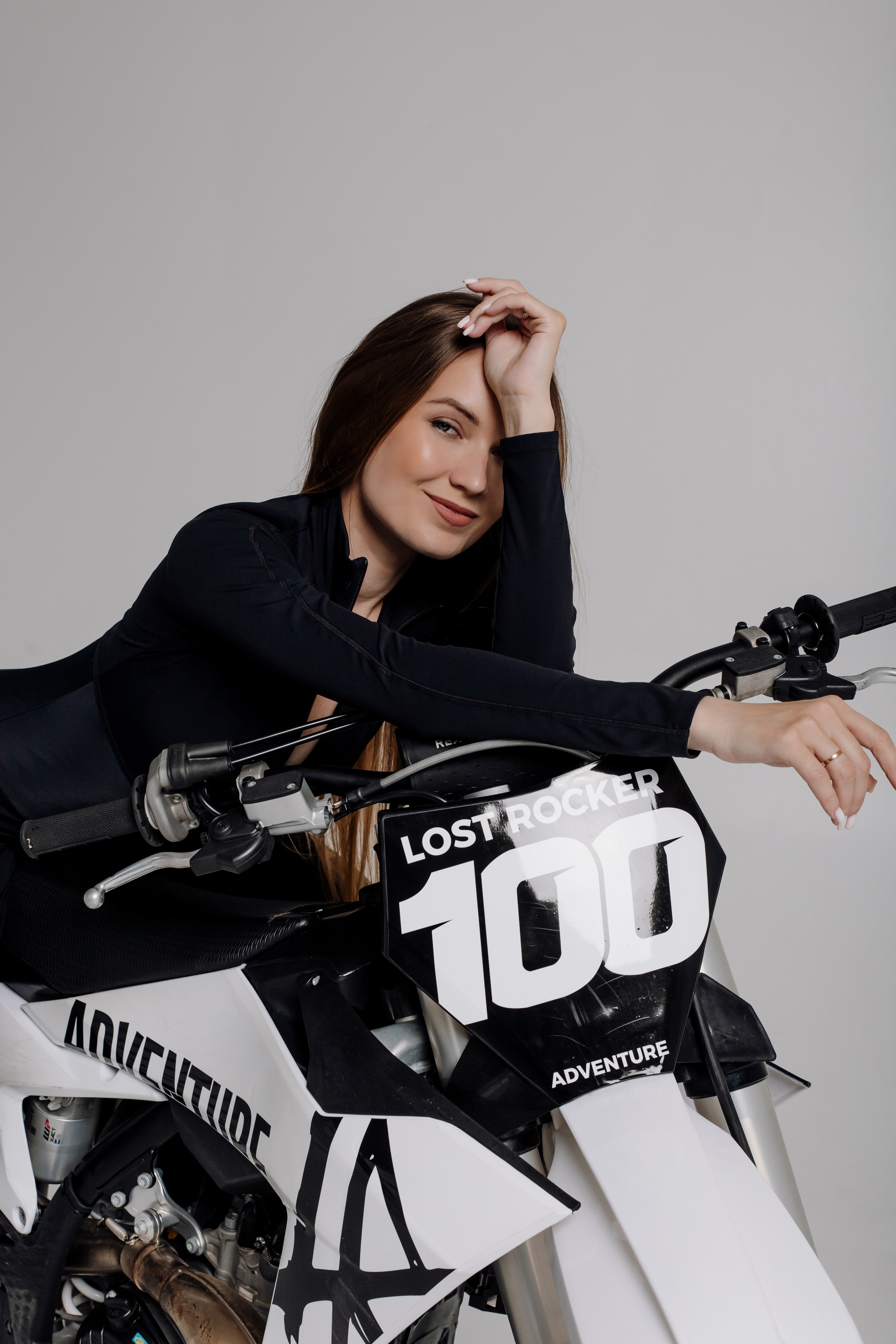 17.06.25. Фотограф Ирина Калиниченко