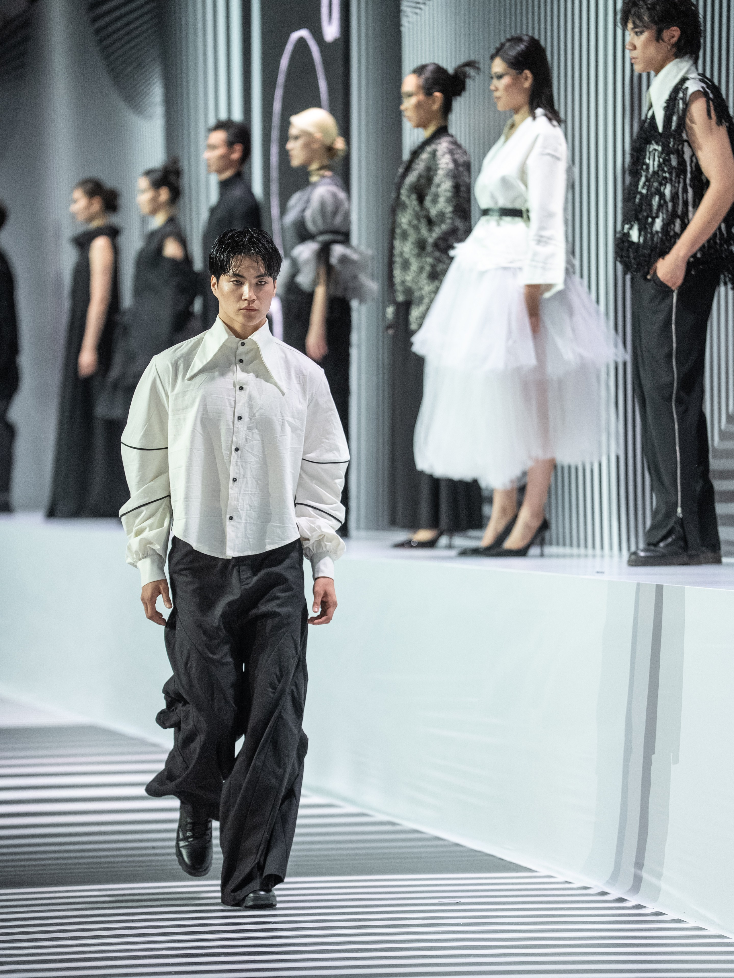 NAZAR ALMAZBEKOB (Кыргызстан). Сайт Алматинского НЮ АРТ, будуар и фэшн фотографа Дениса Карпенко