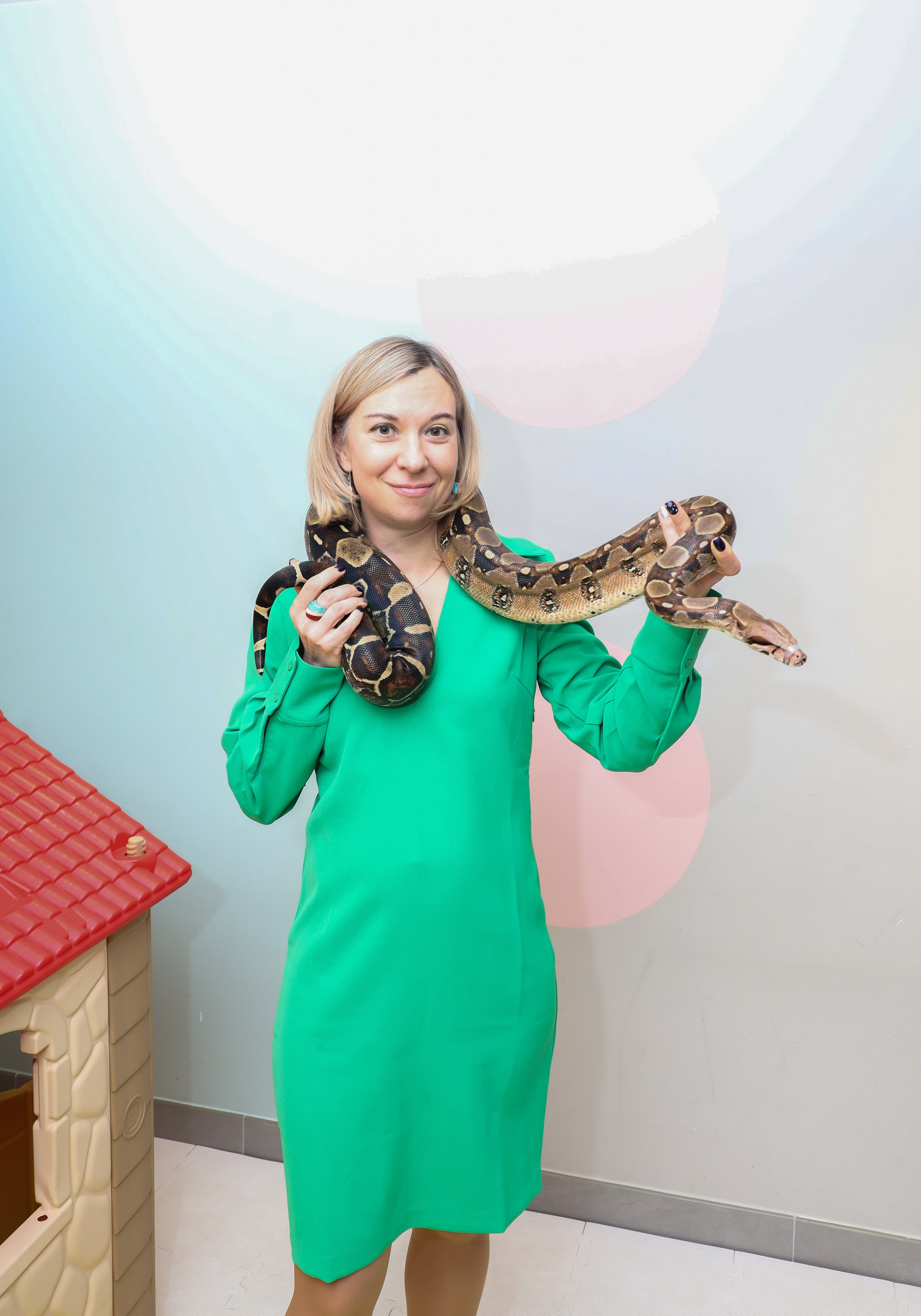 ДЕНЬ РОЖДЕНИЯ ЛУКИ. Фотограф мероприятий Ирина Каширина