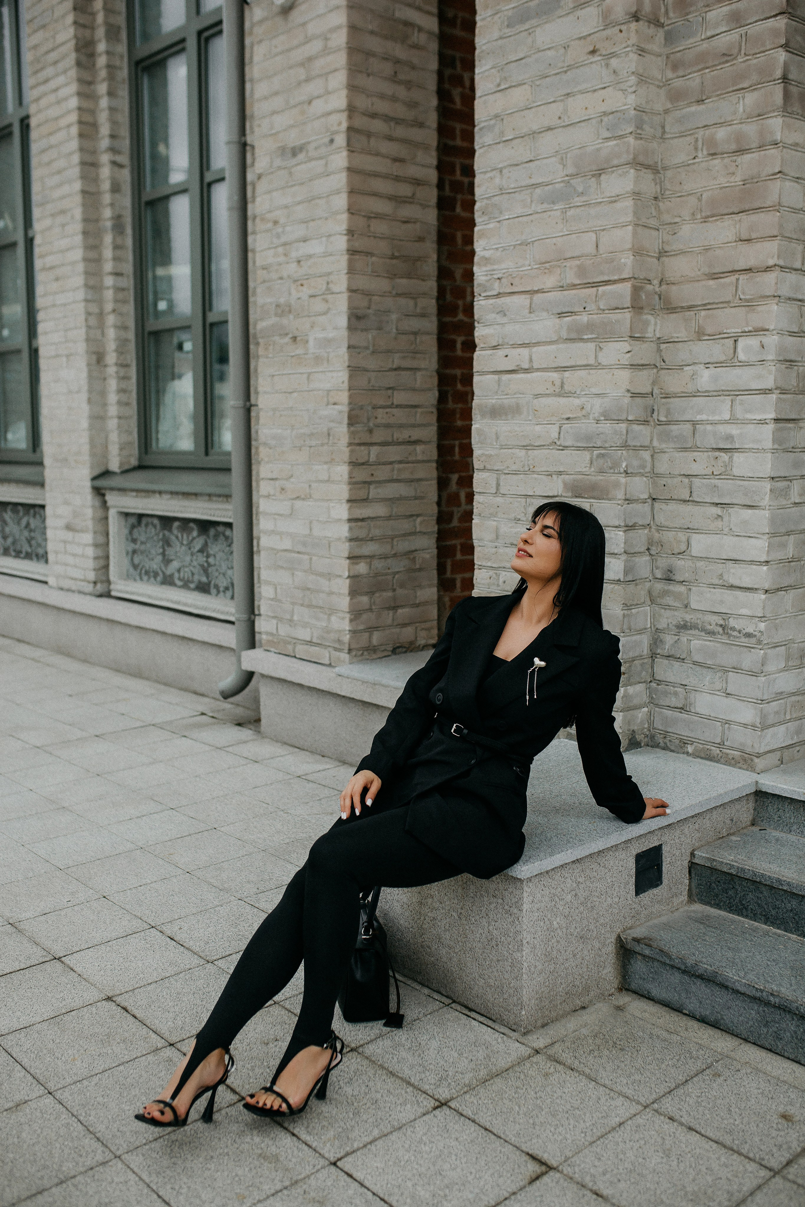 Антонина. Kirinatanya.ru