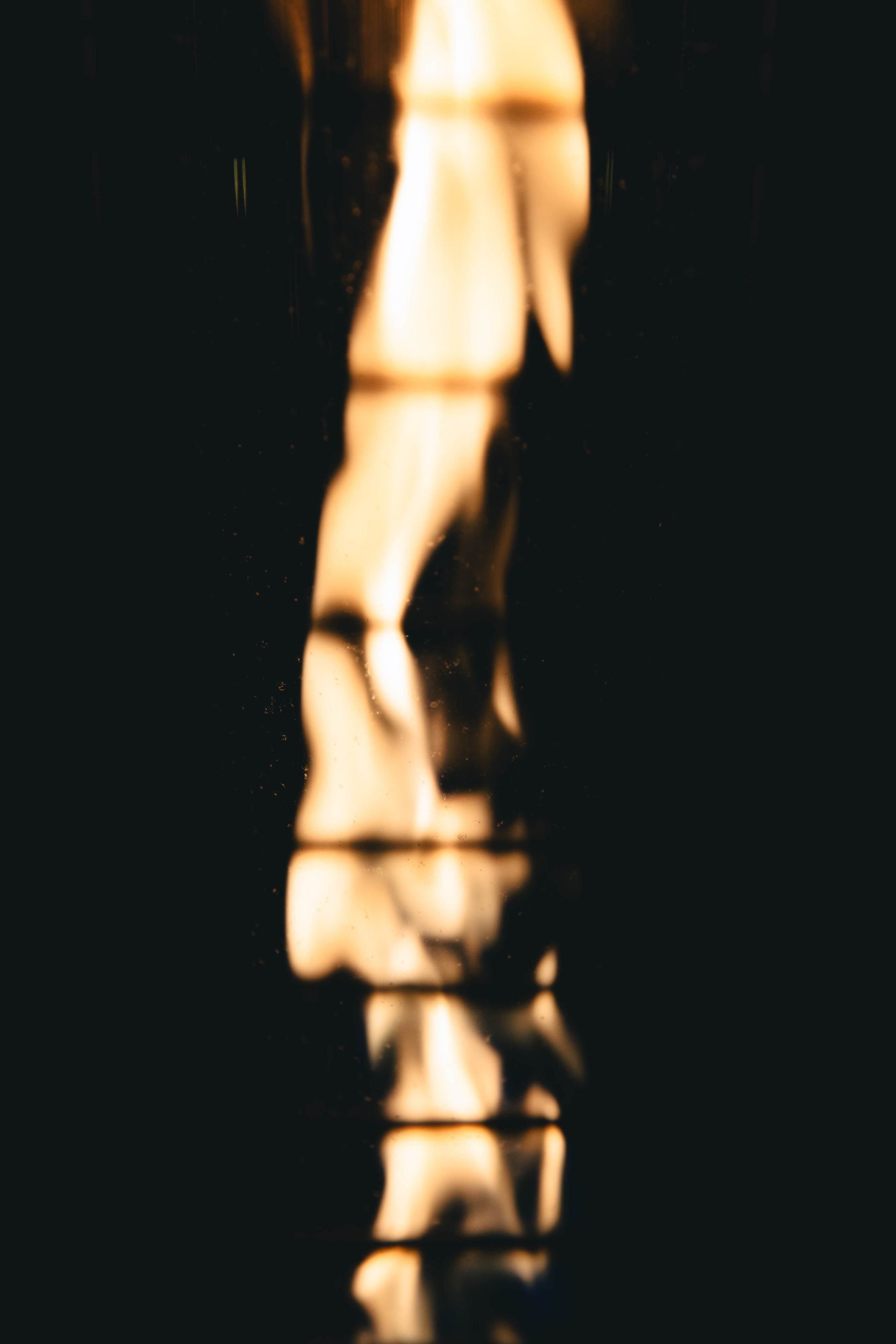 PARTY STIL ВЕСНА | Парк Культуры. Фотограф в Ставрополе Алина Клочкова