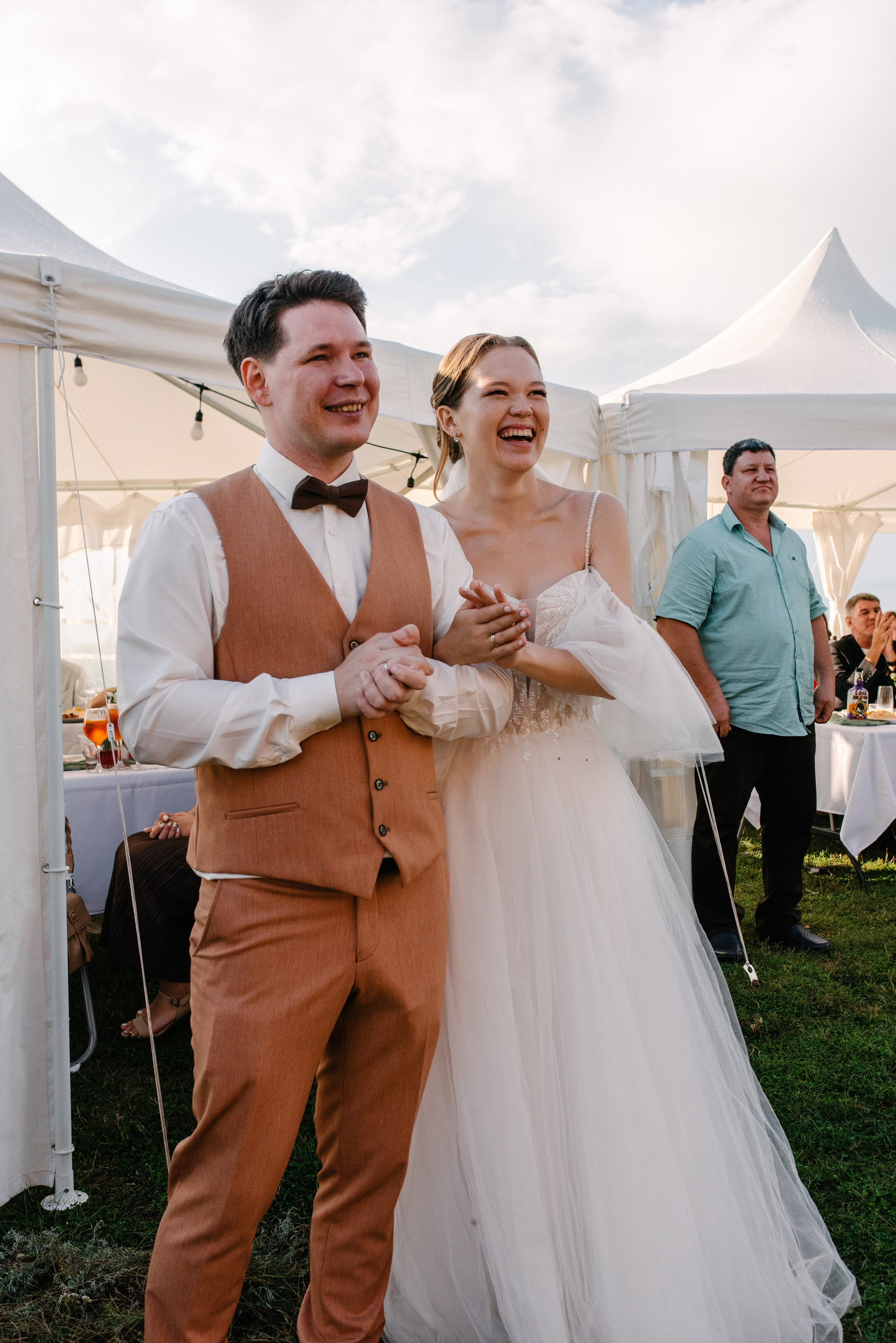 Михаил&Лилия. Фотограф в Новосибирске Анастасия Курто