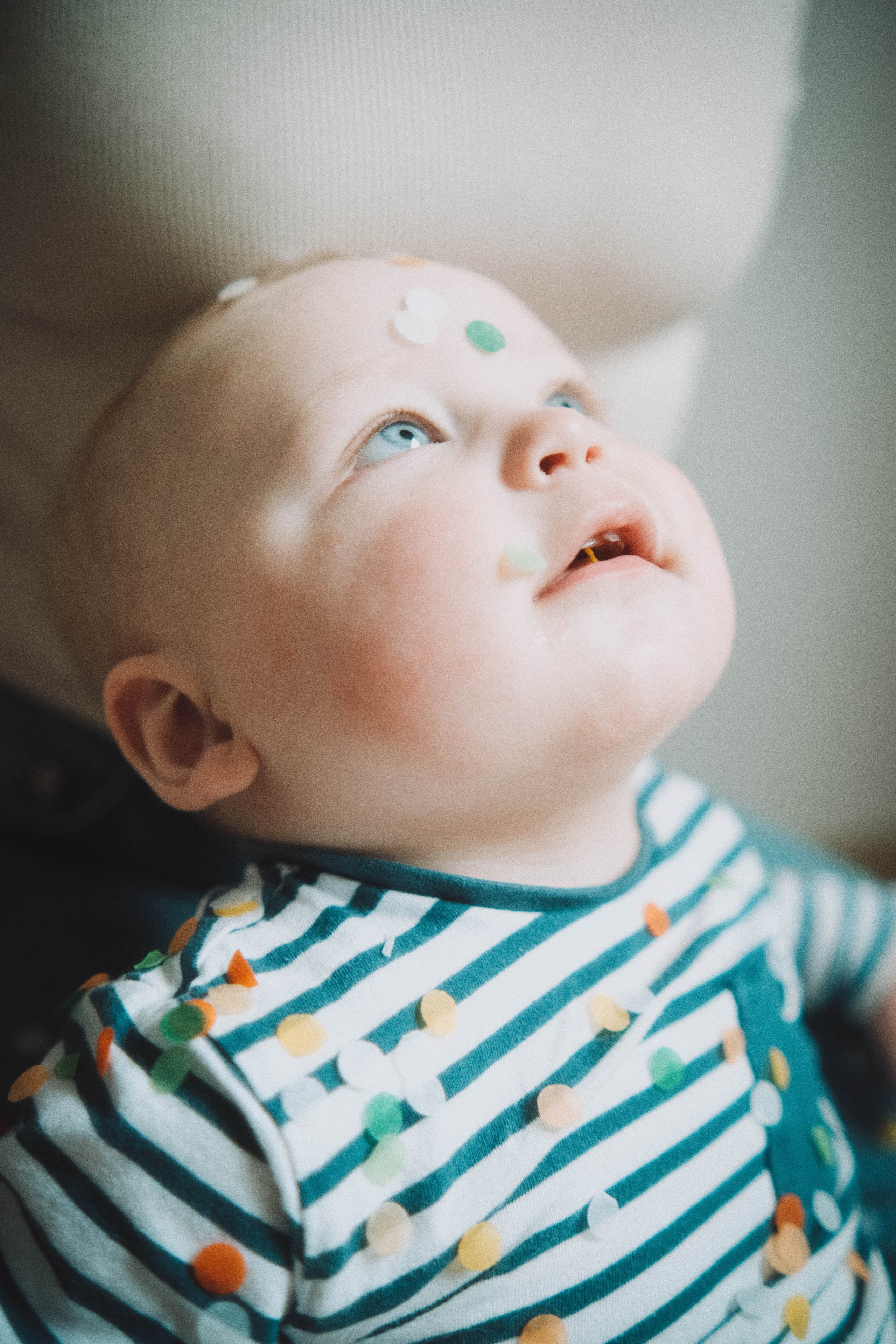 Катя и Саня. Видеограф и фотограф Анна Грачева г. Москва