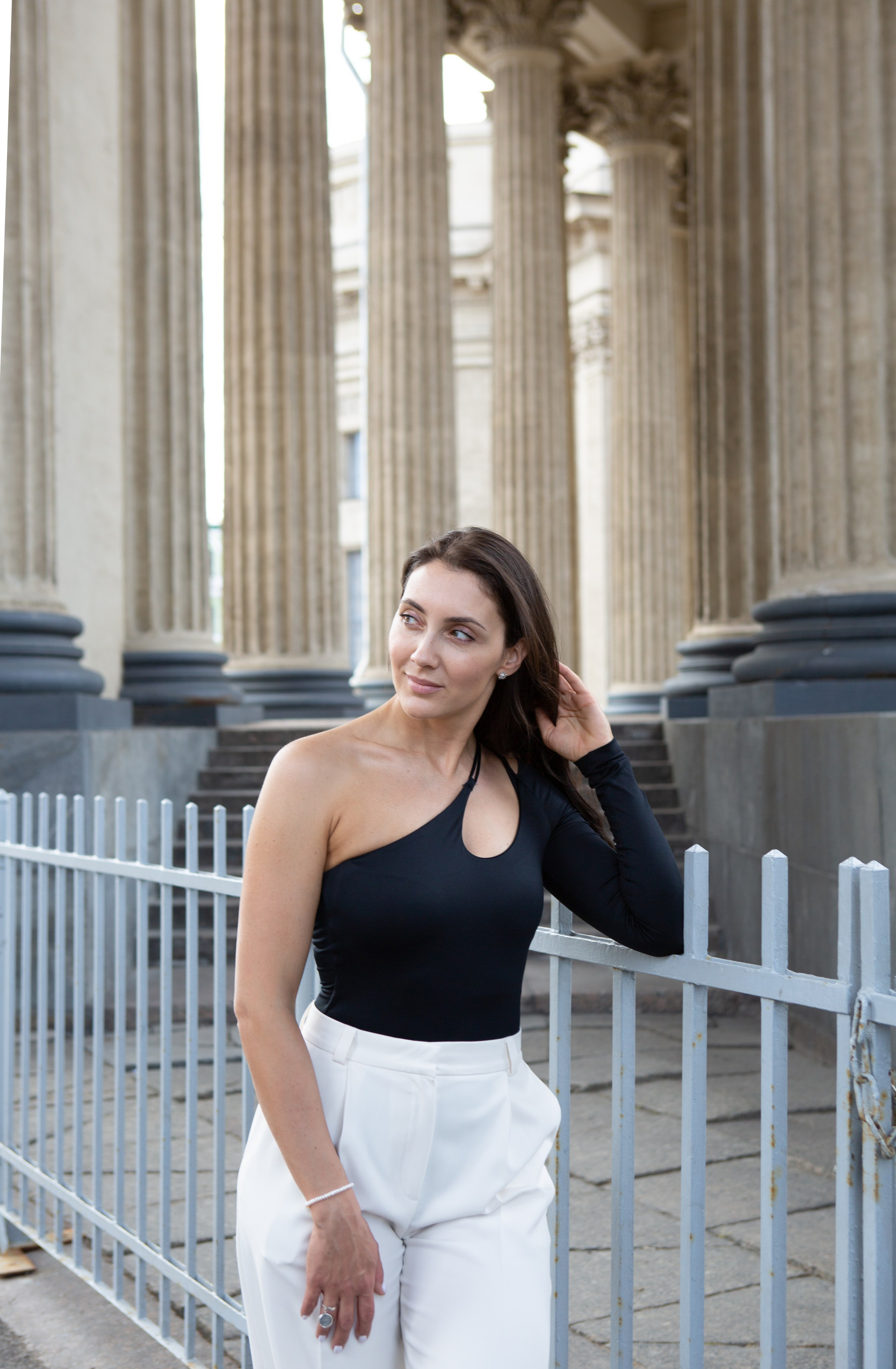 ФОТОПРОГУЛКИ ПО САНКТ-ПЕТЕРБУРГУ. Фотосессии в Санкт-Петербурге со скидкой до -50%