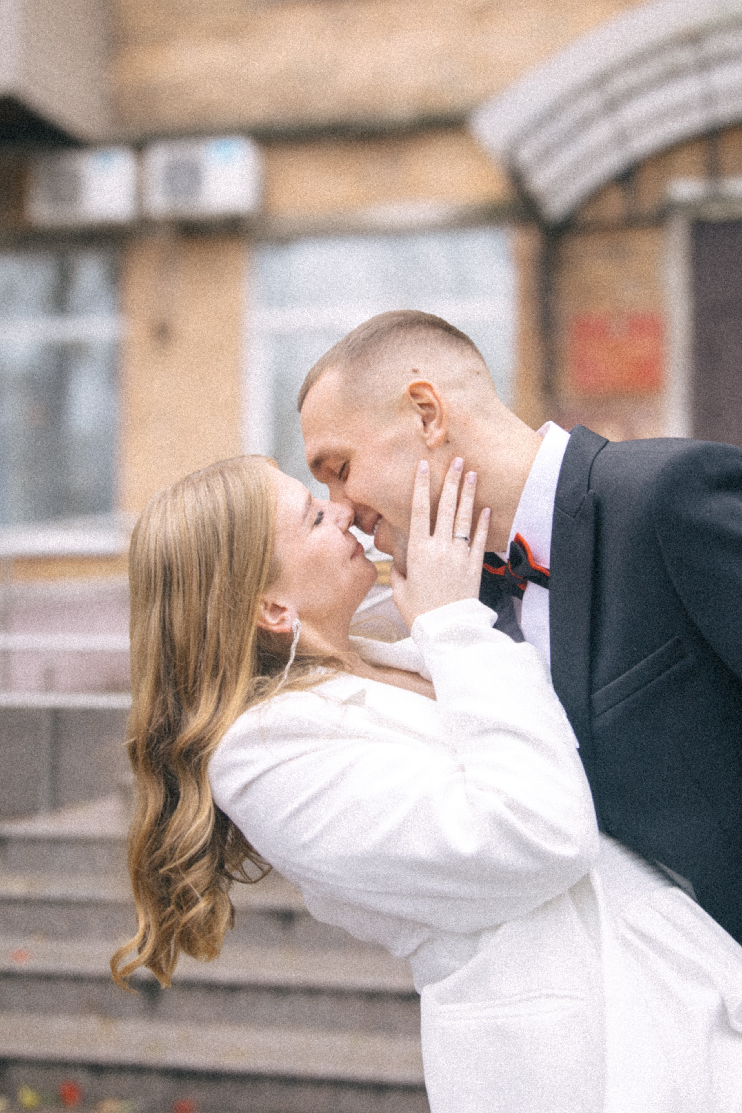 ЗАГС. Главная