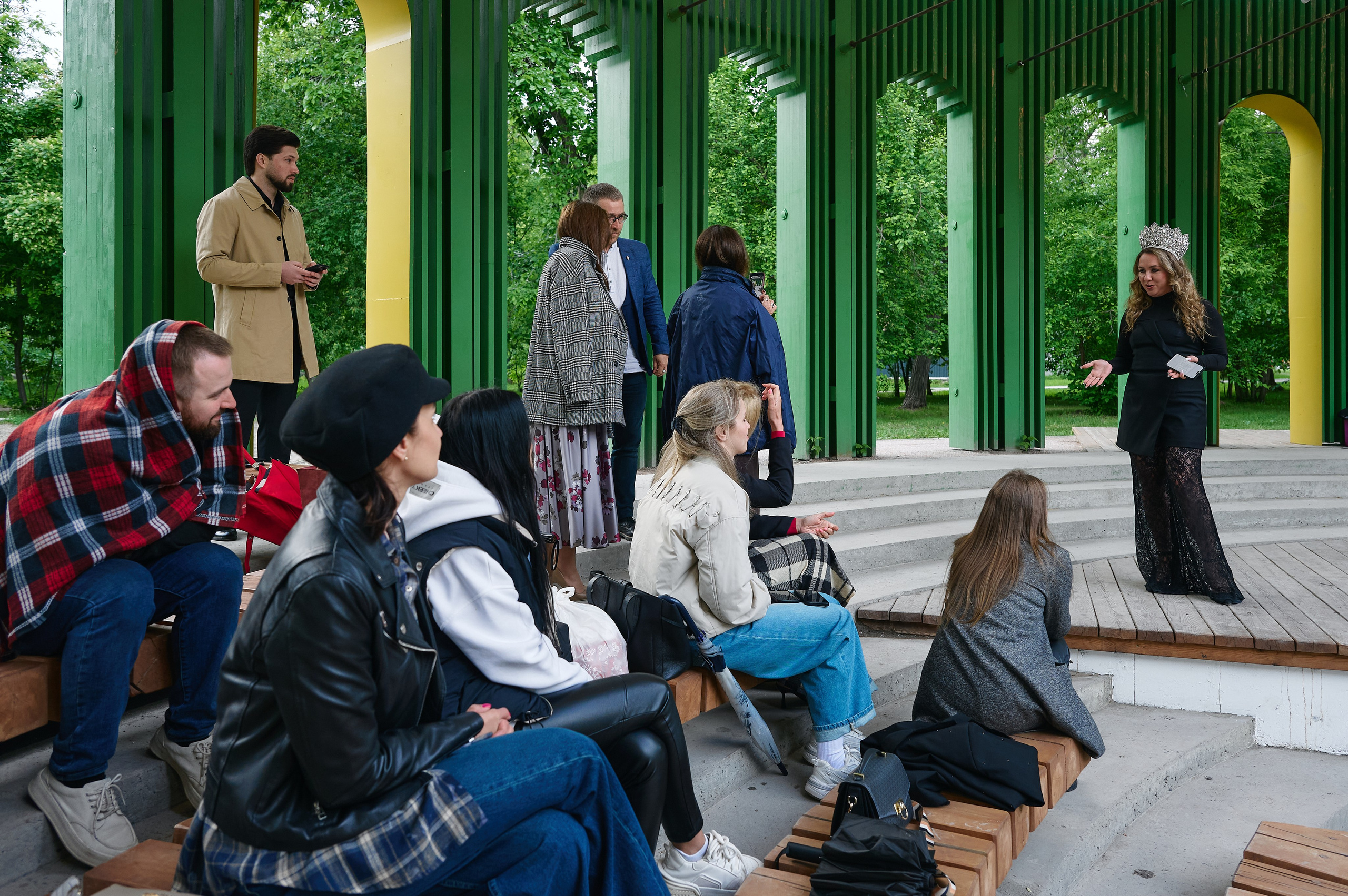ШПВ Борнеман 44 группа. Фотограф Опыт Качество Скорость Горный Алтай Барнаул