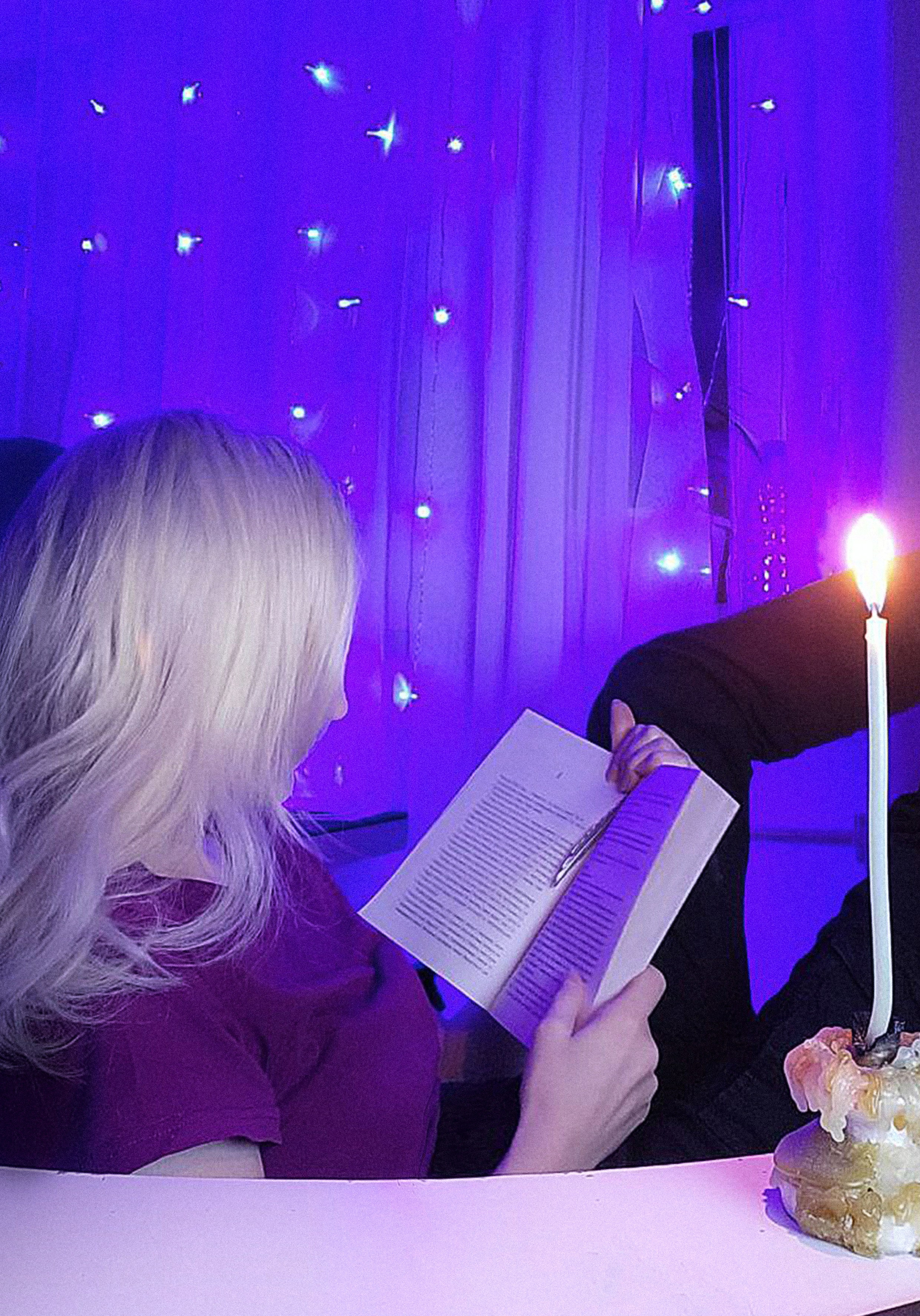 Проект «366»|2024|Фото каждый день. LENA GRACE photographer ||ЛЕНА ГРЭЙС фотограф