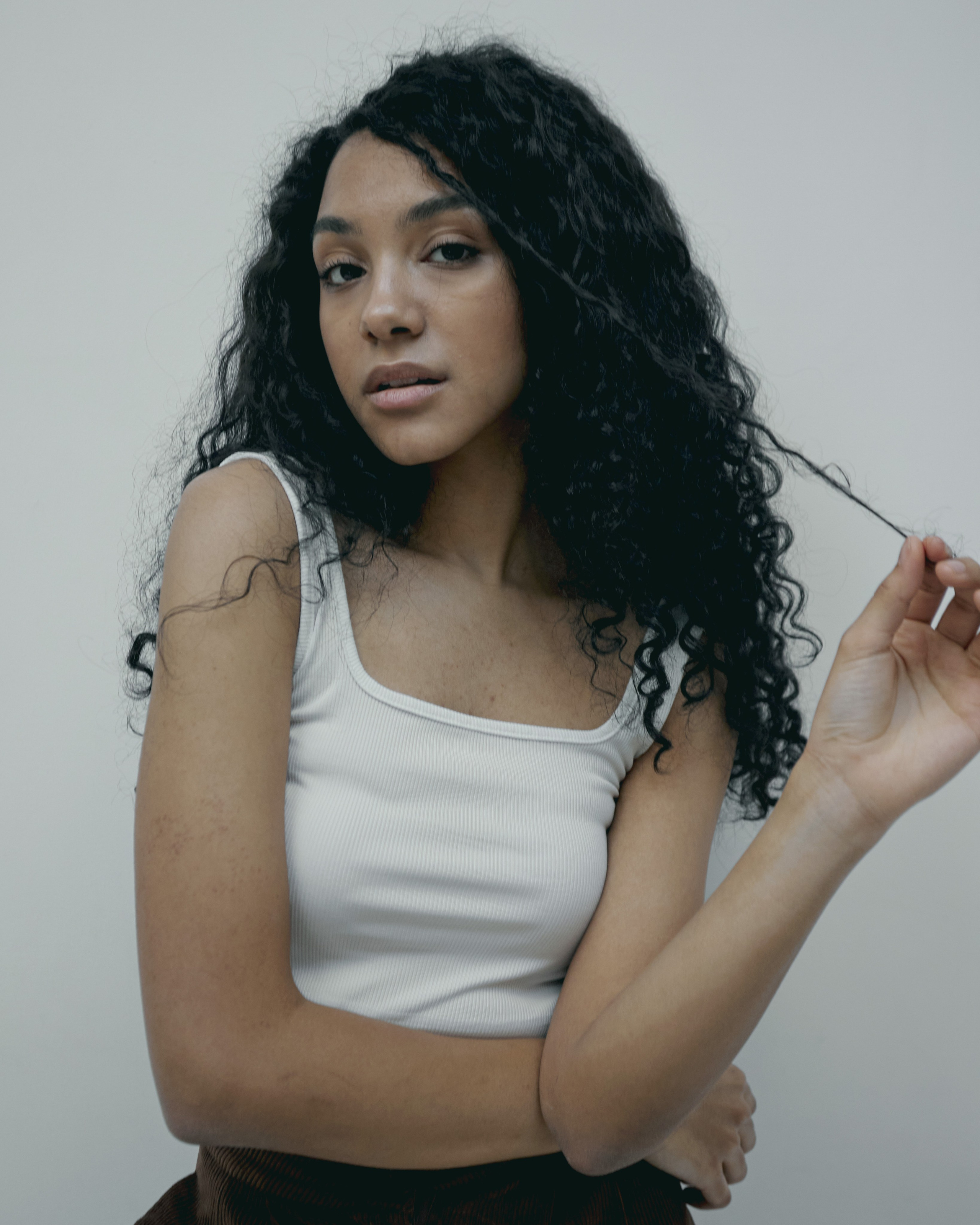 Test Mia. Рекламный фотограф в Москве Катерина Смирнова