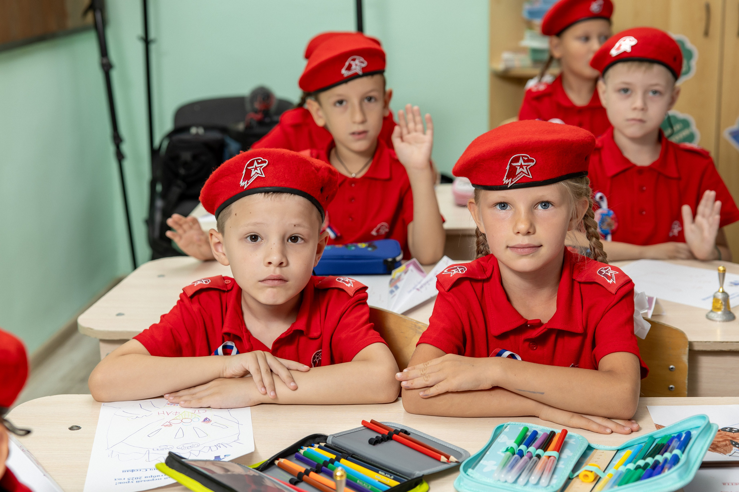 1 сентября 25 год. Семейный и свадебный фотограф в Геленджике Михаил Шматов