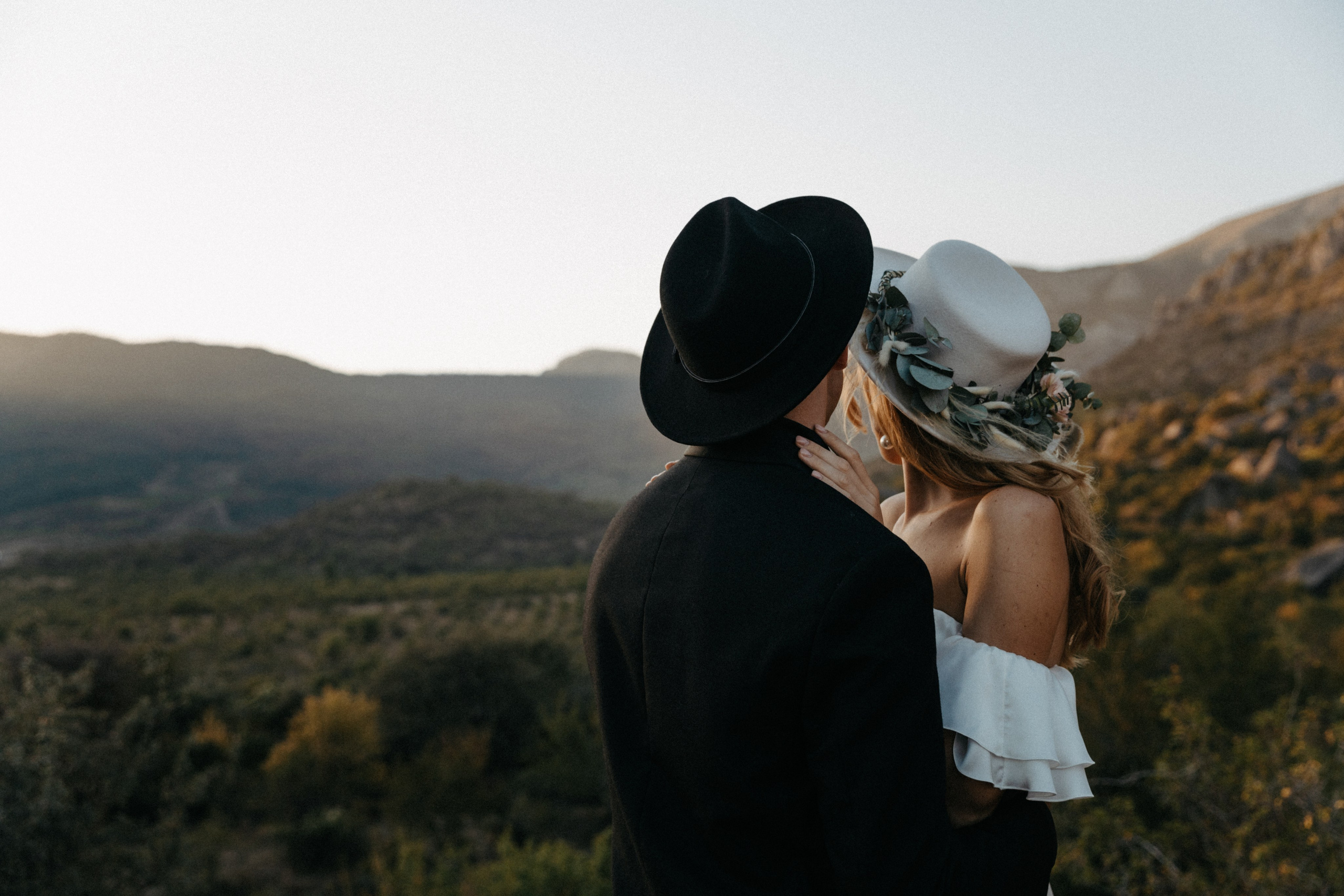 Илья и Елисея. Крымская история. Свадебный и семейный фотограф Скрынник Светлана